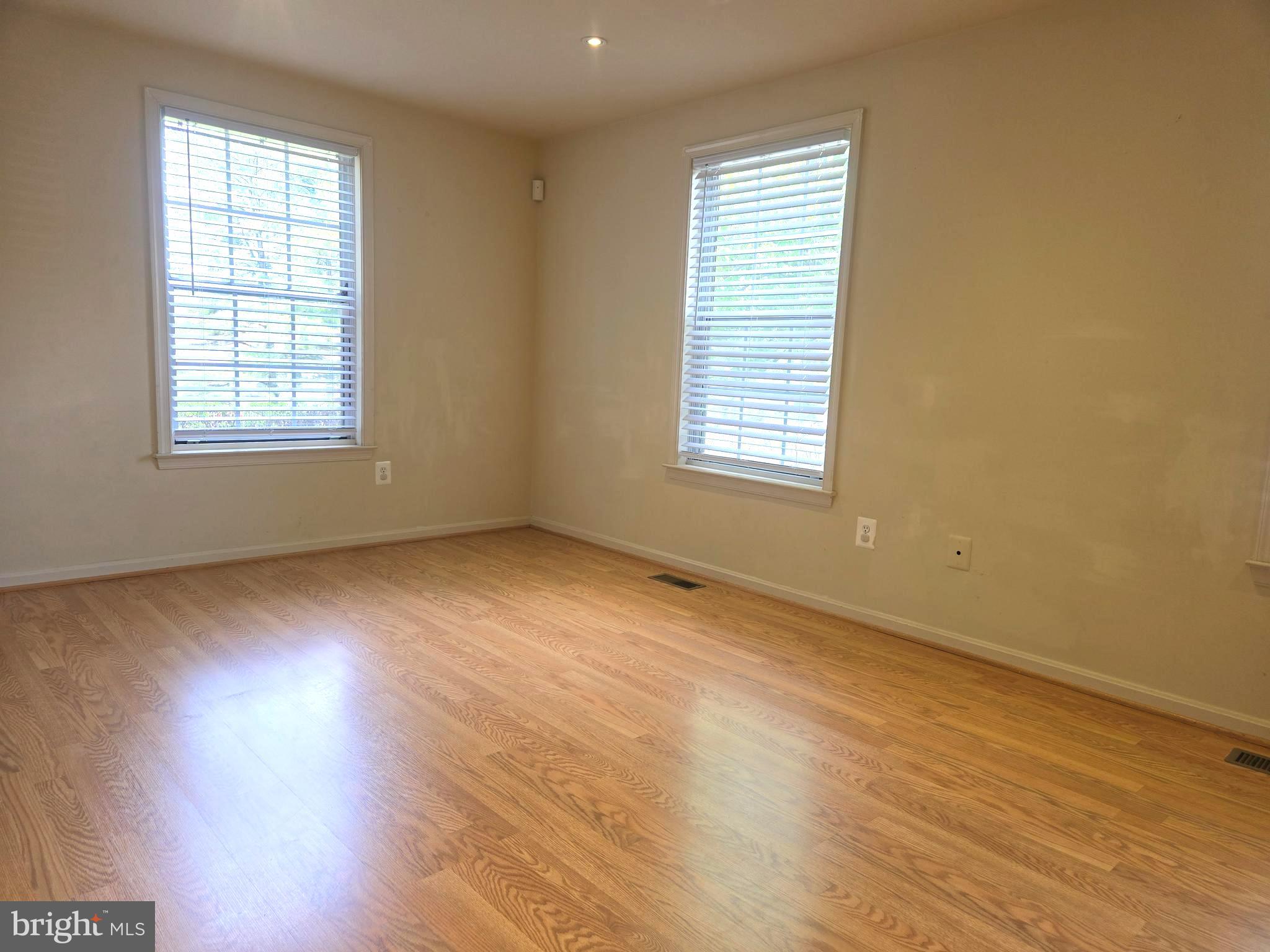 14601 DEVEREAUX TERRACE
