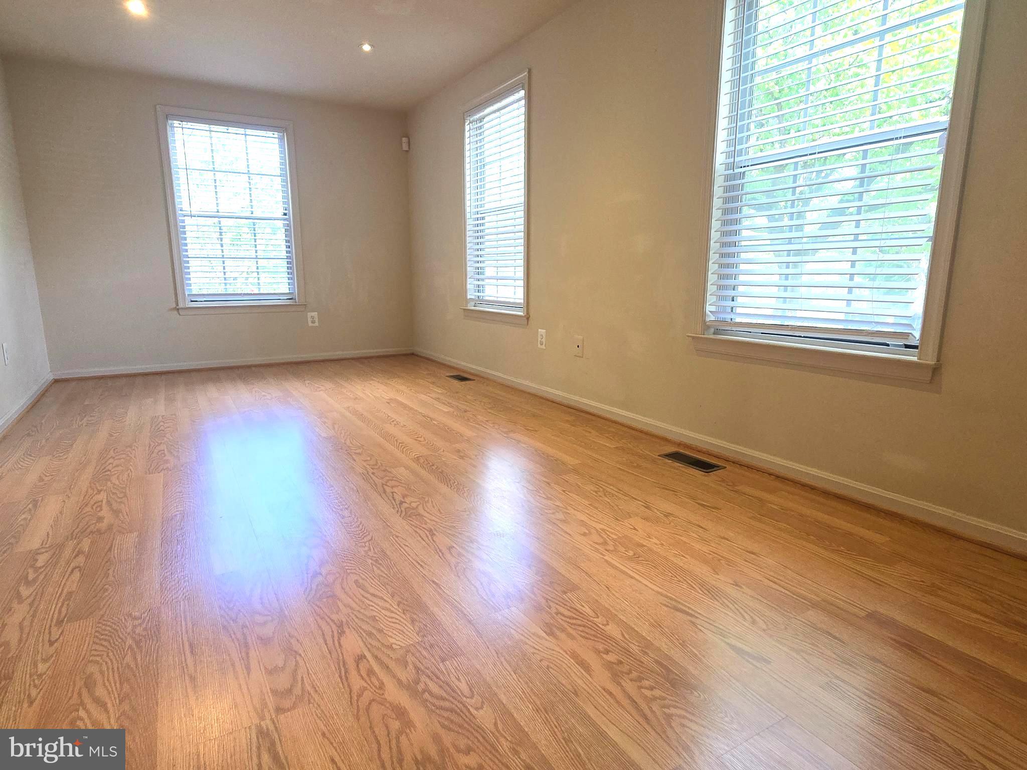 14601 DEVEREAUX TERRACE