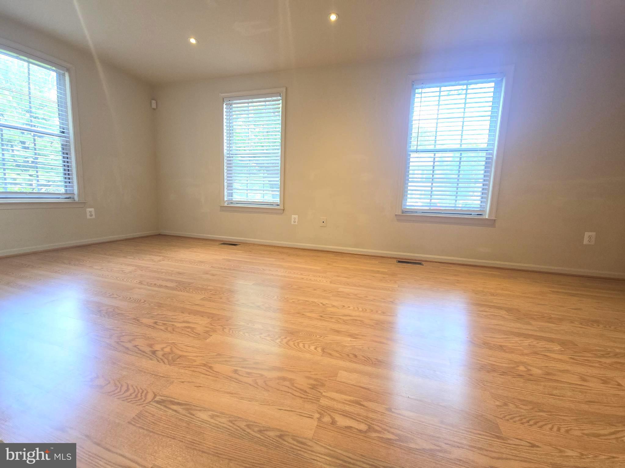 14601 DEVEREAUX TERRACE