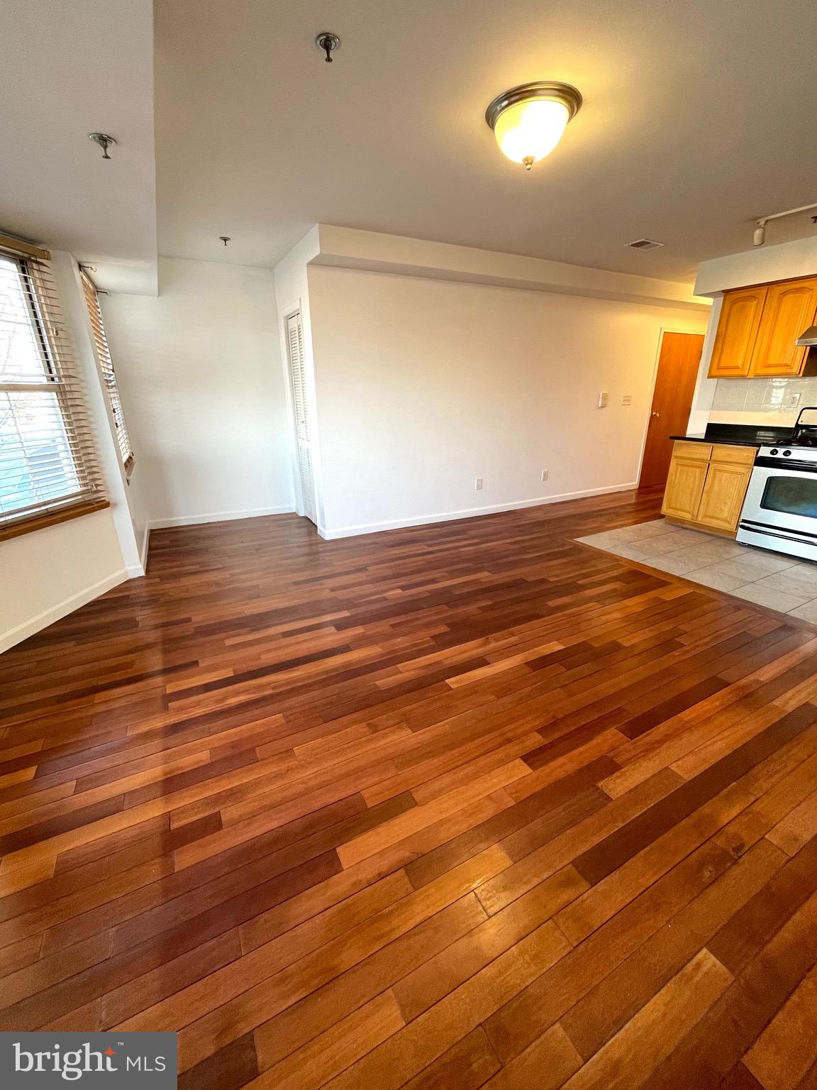 LOFT DISTRICT - Residential