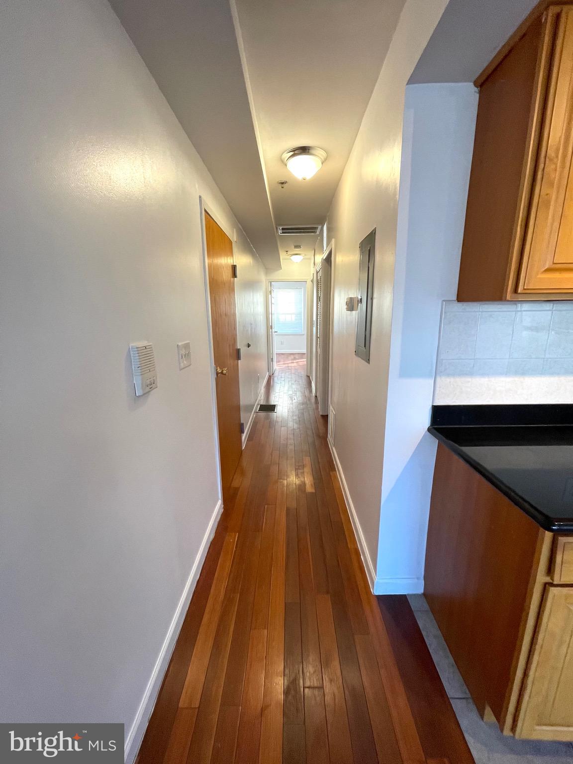 LOFT DISTRICT - Residential