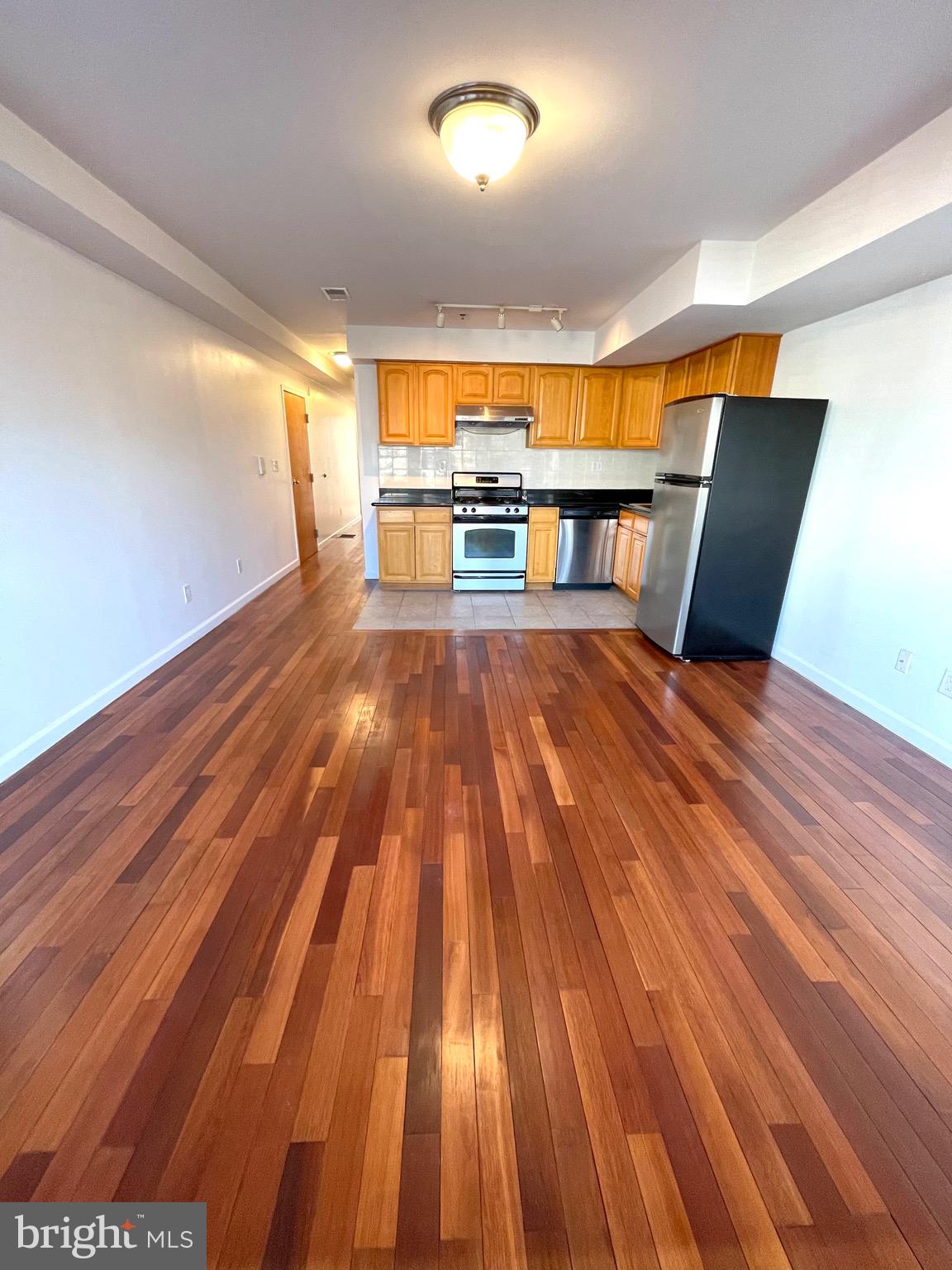 LOFT DISTRICT - Residential