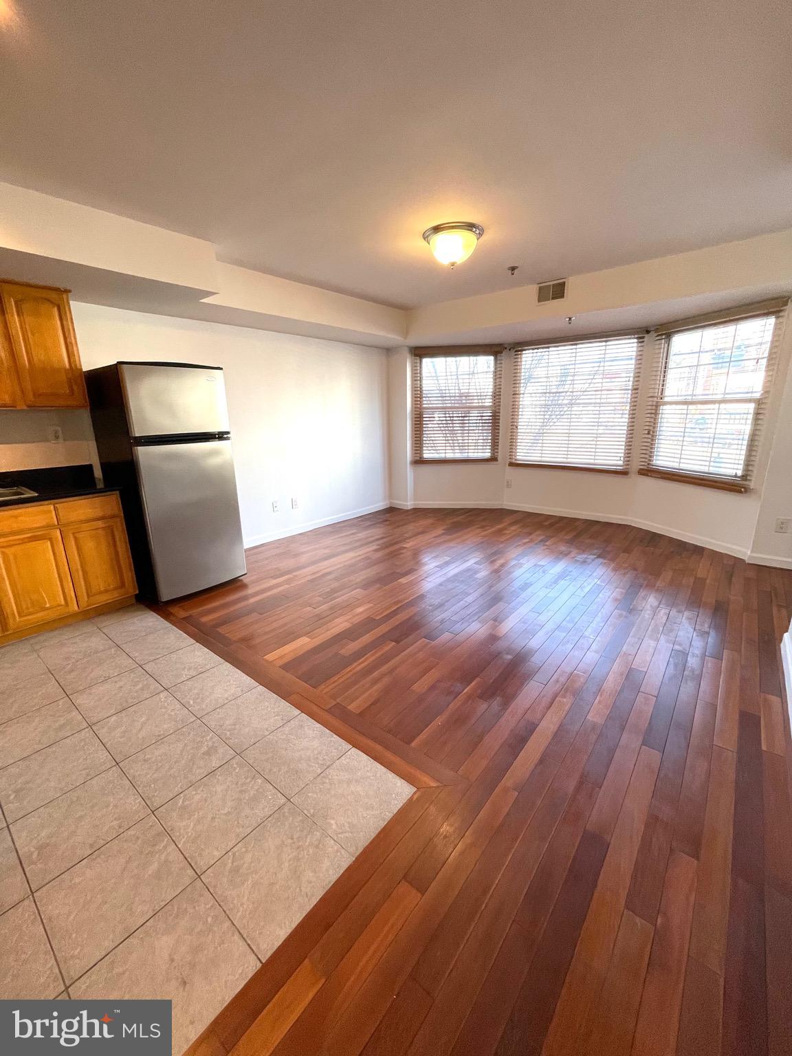 LOFT DISTRICT - Residential