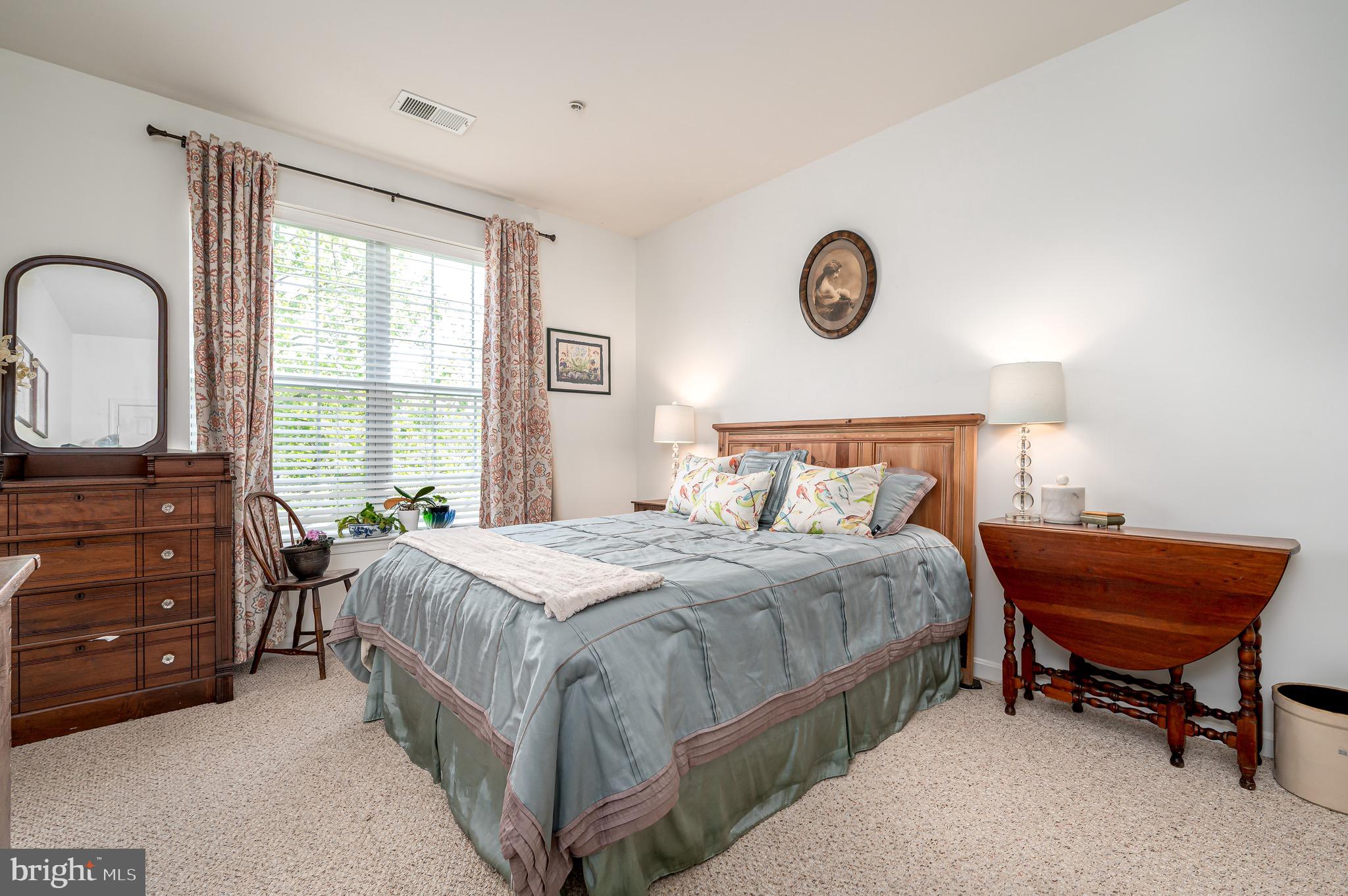 THE HAMLETS AT SOUTH RIVER COLONY - Residential