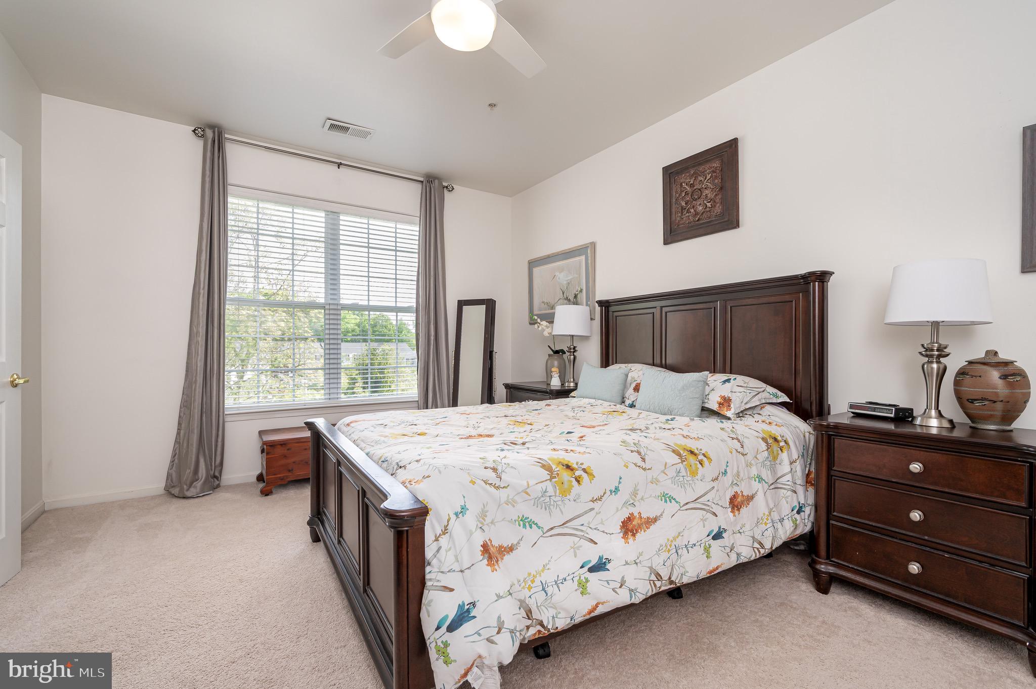 THE HAMLETS AT SOUTH RIVER COLONY - Residential