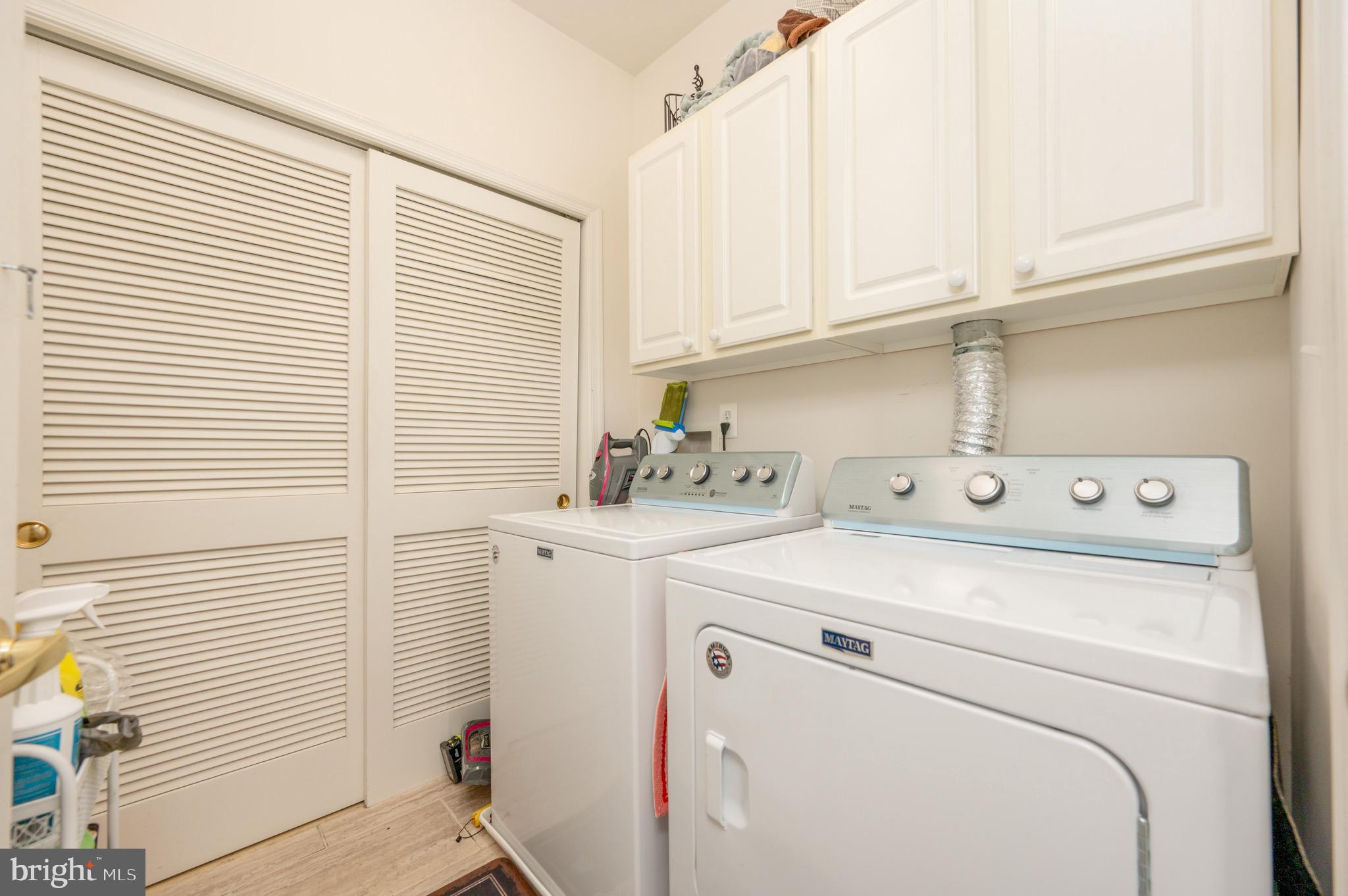 THE HAMLETS AT SOUTH RIVER COLONY - Residential