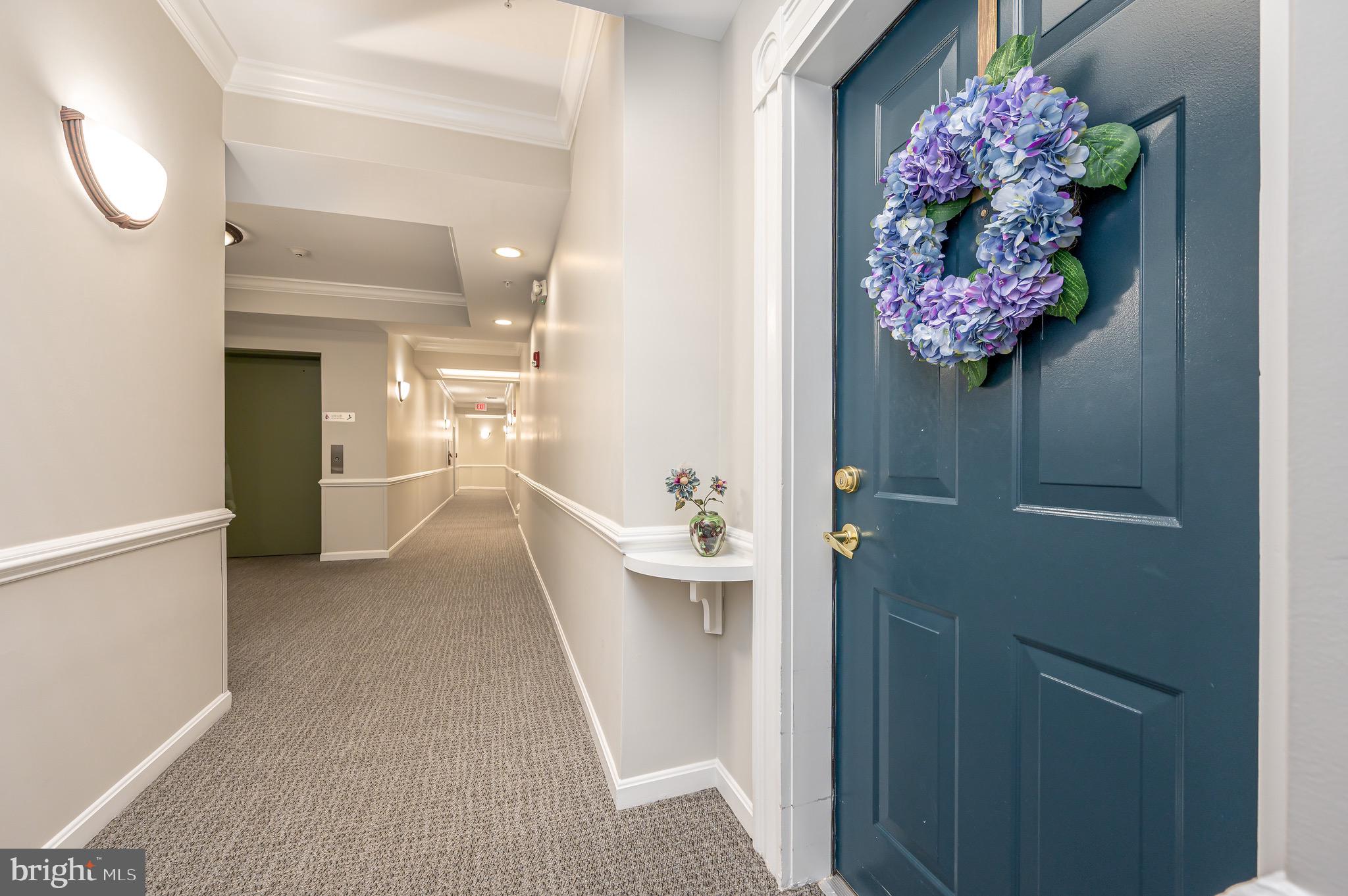 THE HAMLETS AT SOUTH RIVER COLONY - Residential