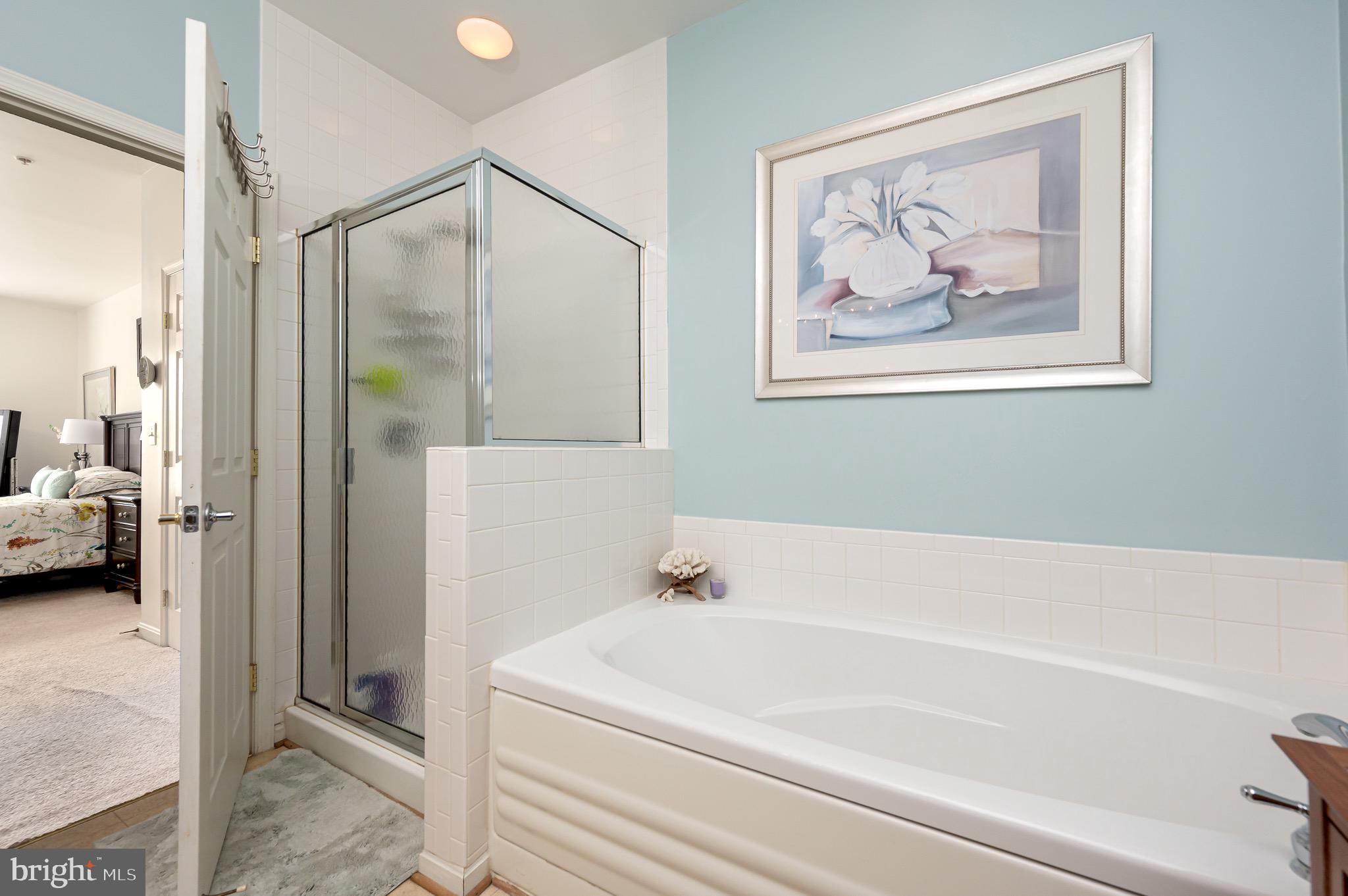 THE HAMLETS AT SOUTH RIVER COLONY - Residential