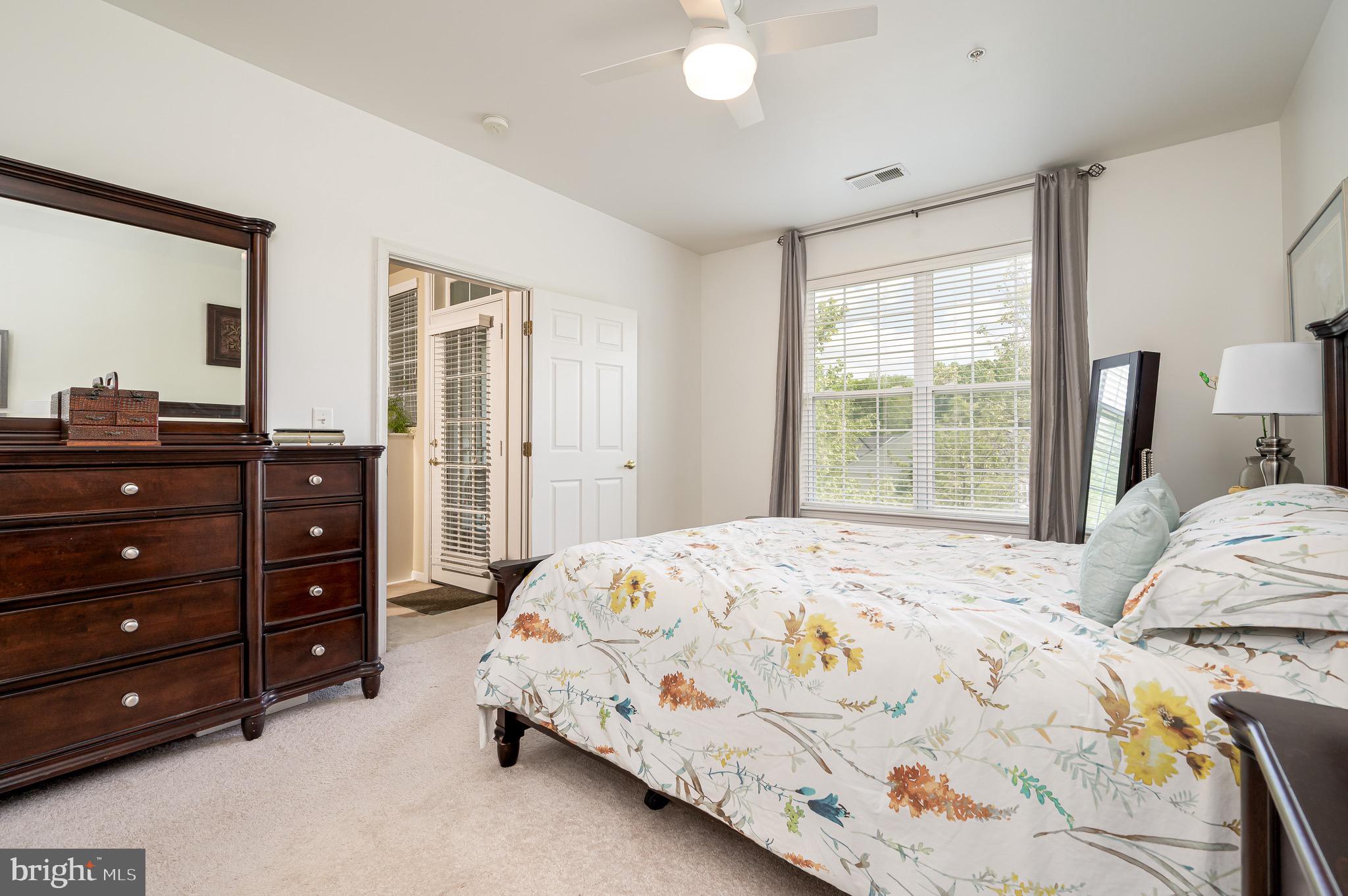 THE HAMLETS AT SOUTH RIVER COLONY - Residential