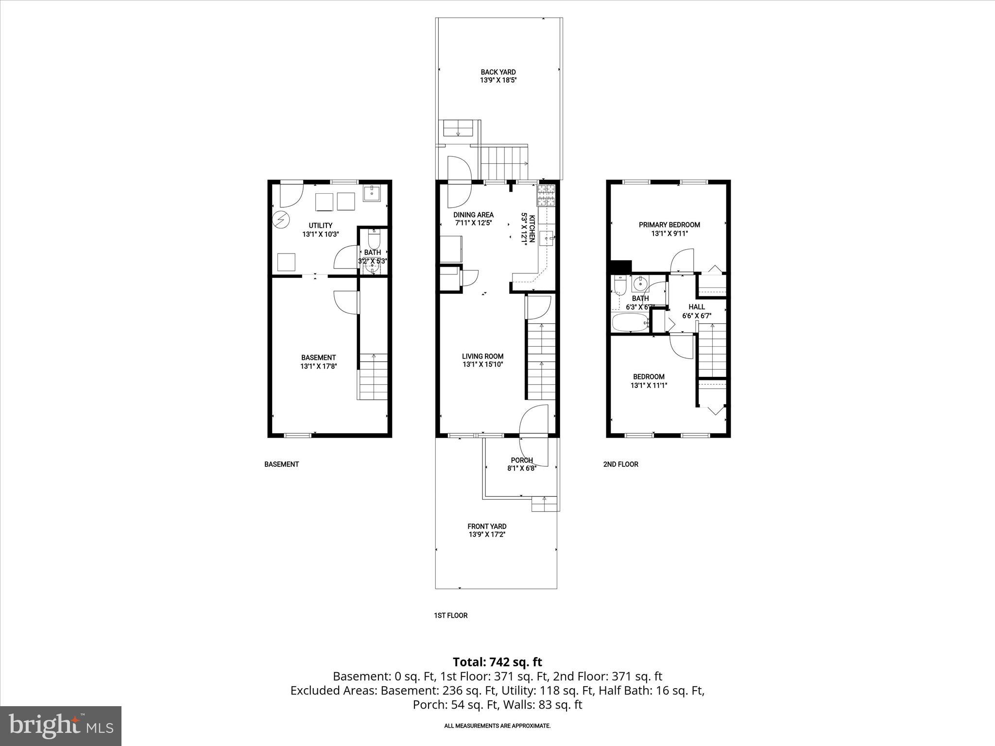 VIOLETVILLE - Residential