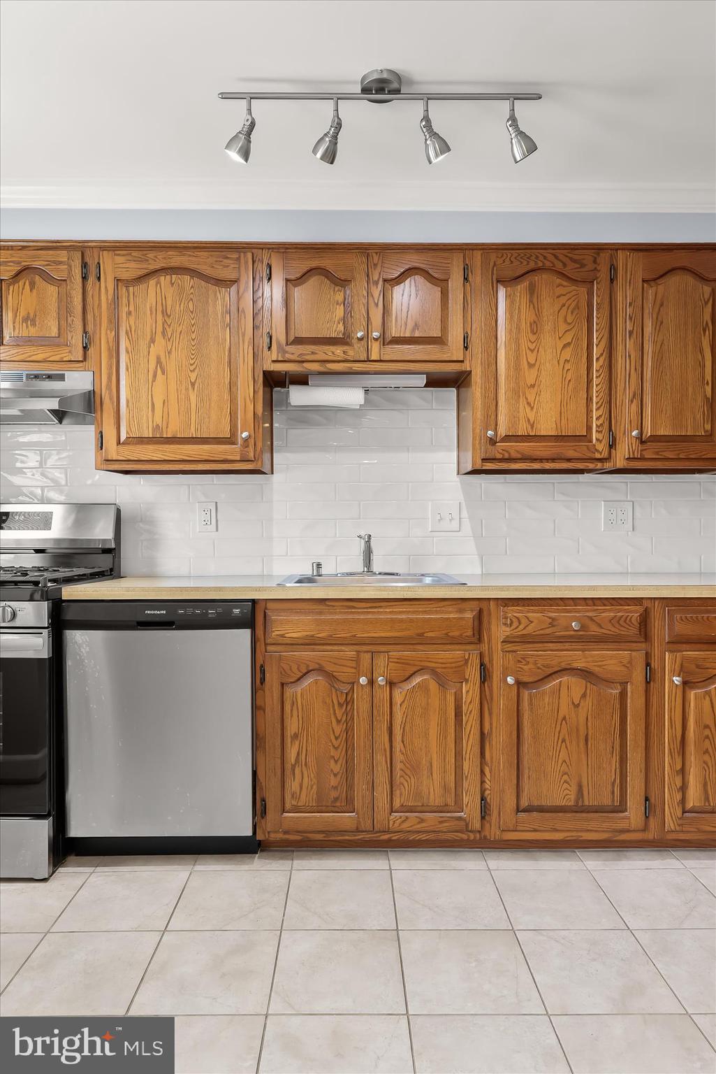 VIOLETVILLE - Residential