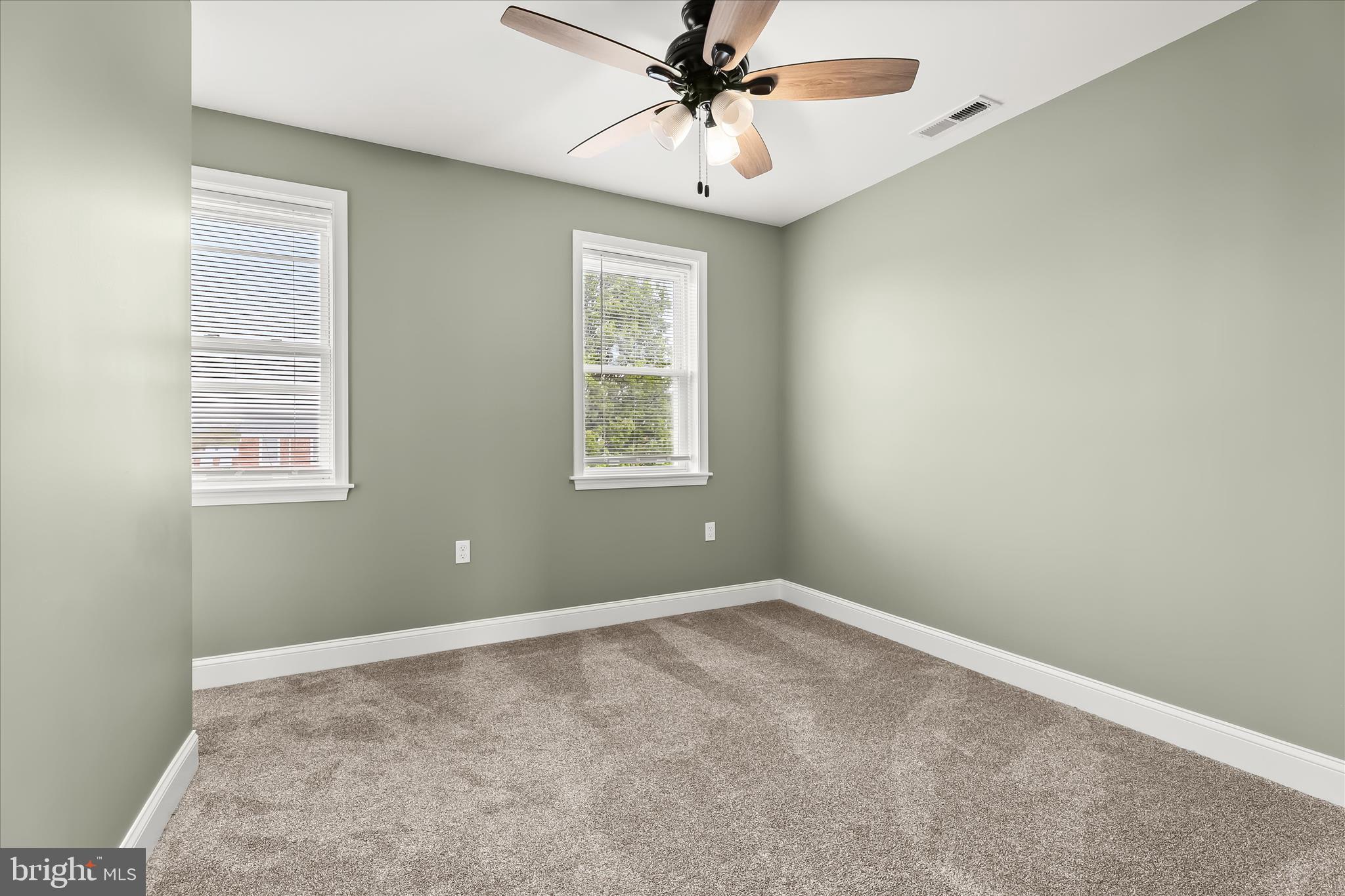 VIOLETVILLE - Residential