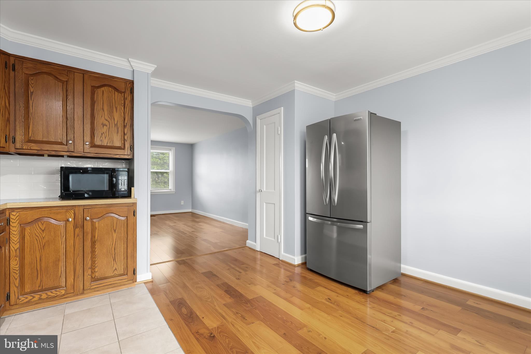 VIOLETVILLE - Residential