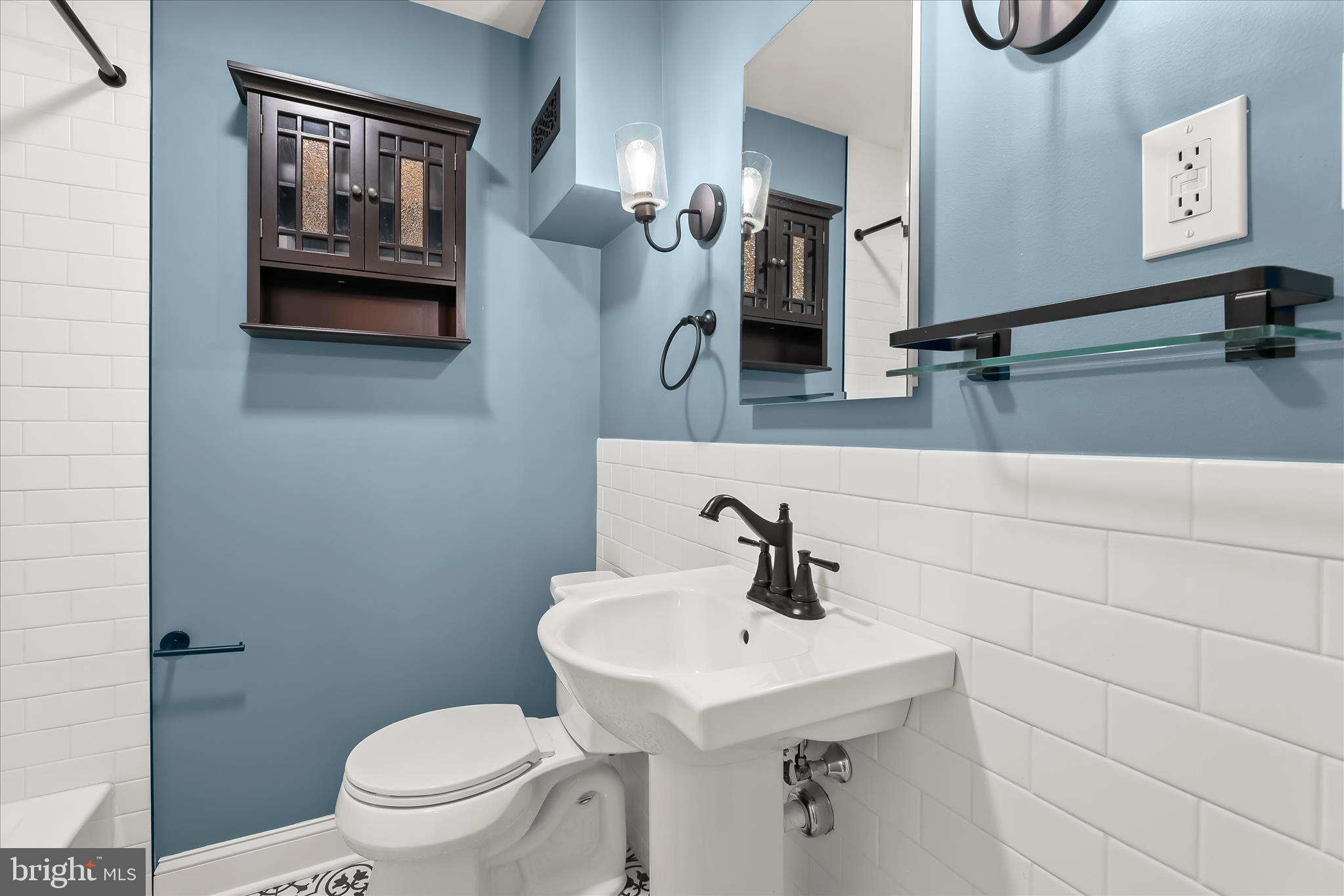 VIOLETVILLE - Residential