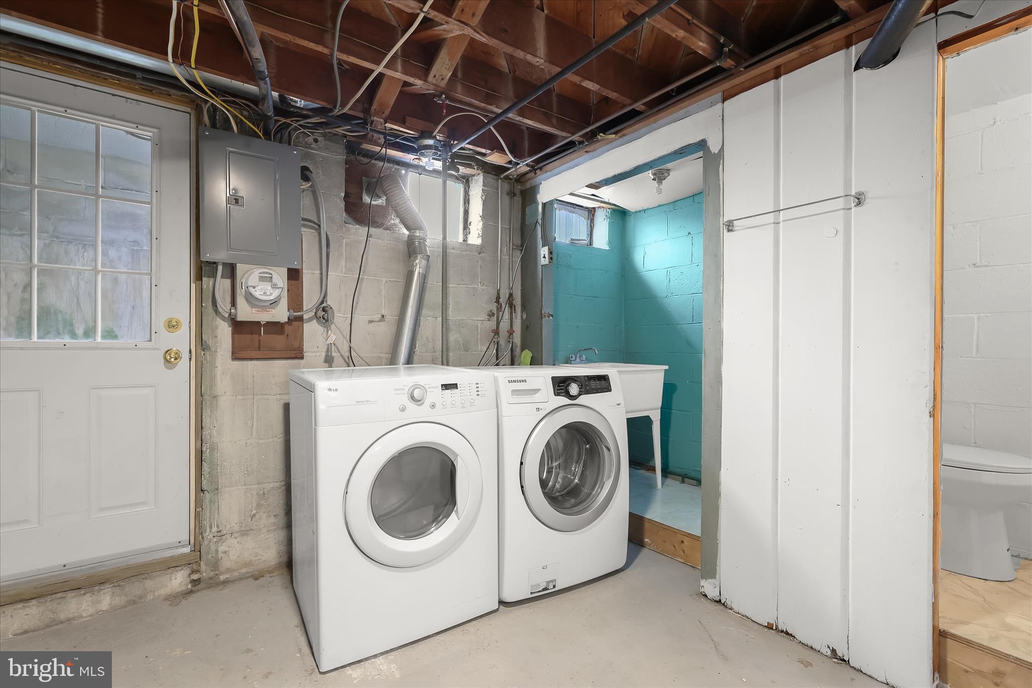 VIOLETVILLE - Residential