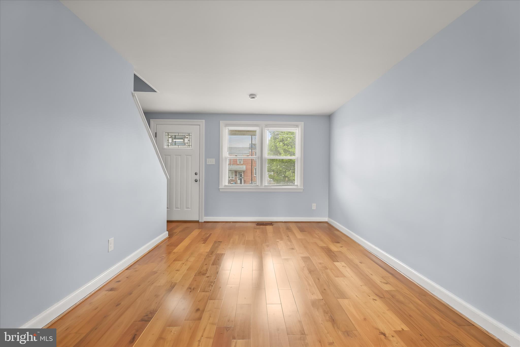 VIOLETVILLE - Residential