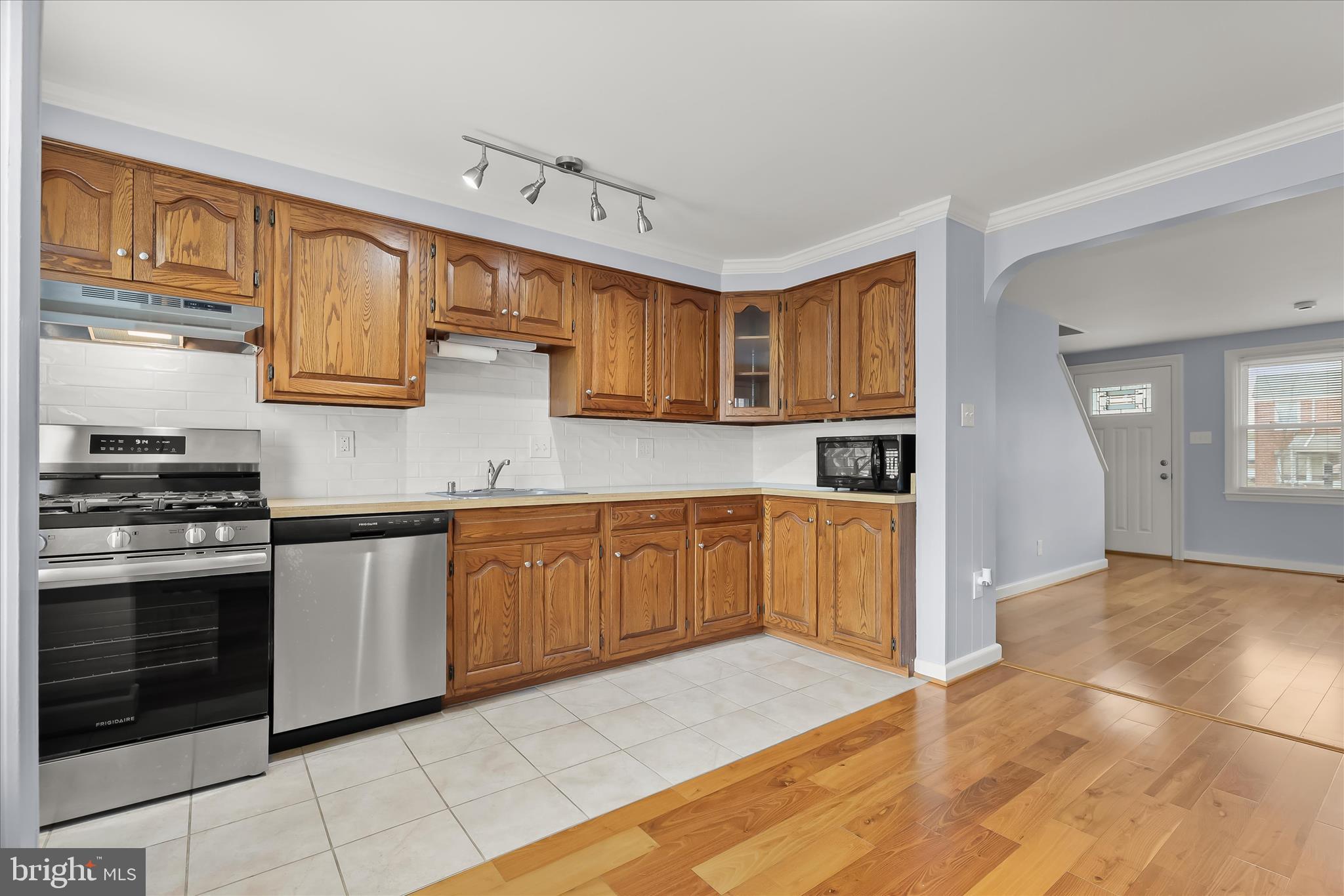 VIOLETVILLE - Residential