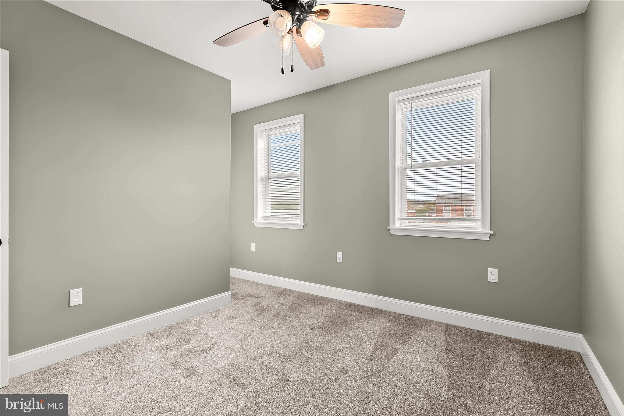 VIOLETVILLE - Residential