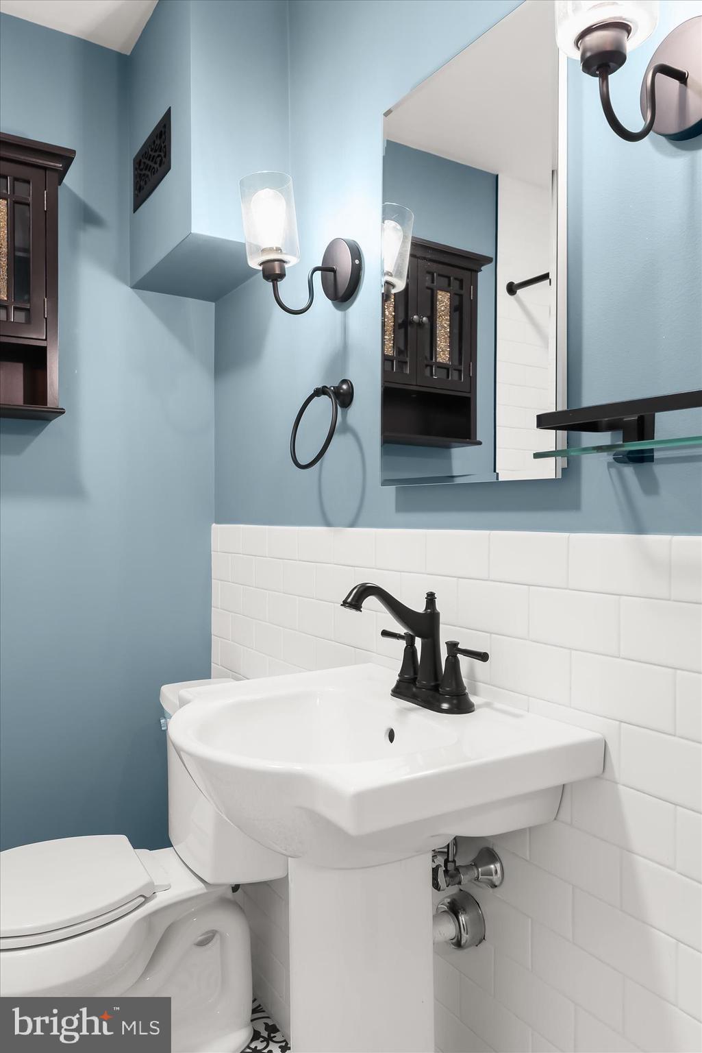 VIOLETVILLE - Residential