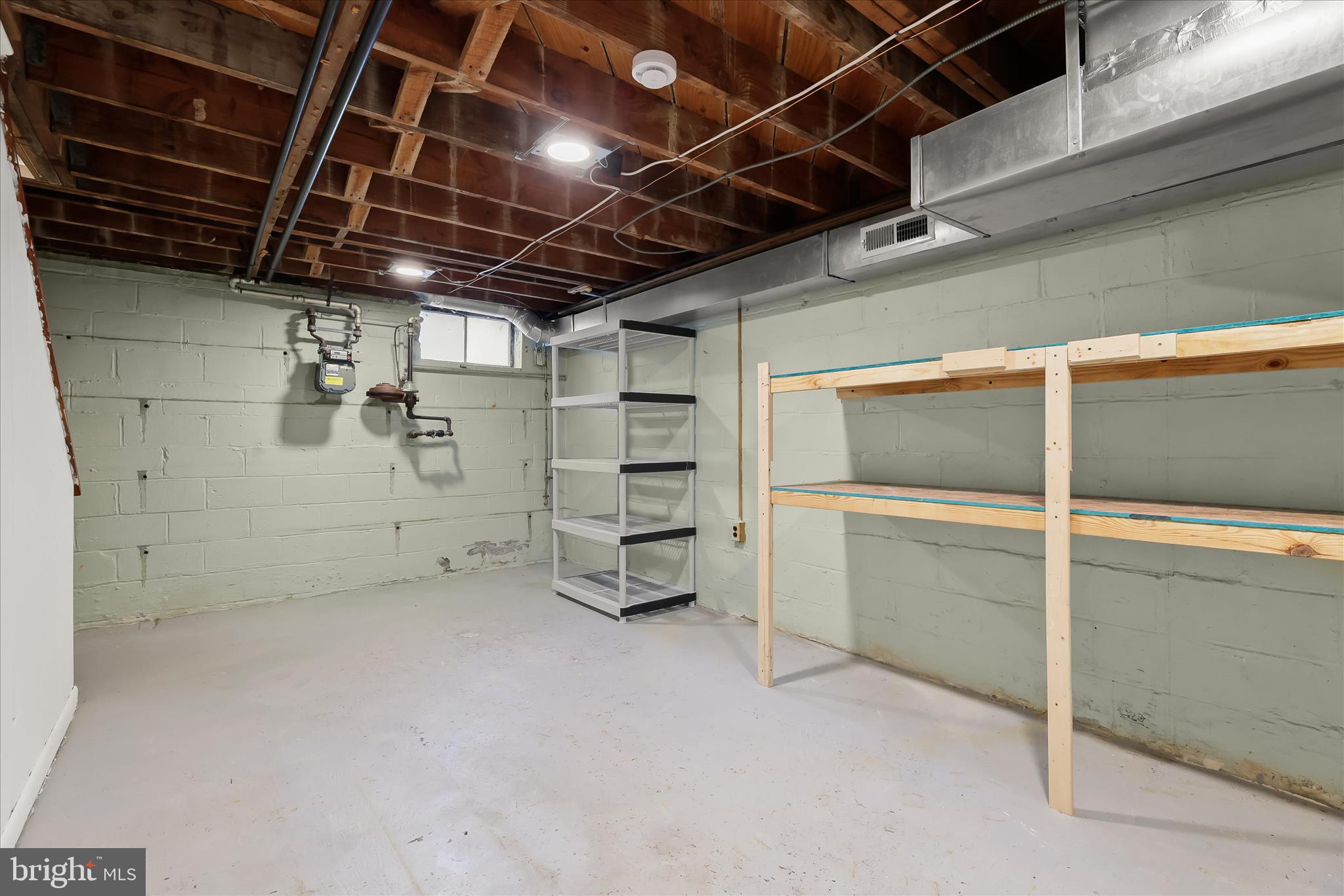 VIOLETVILLE - Residential