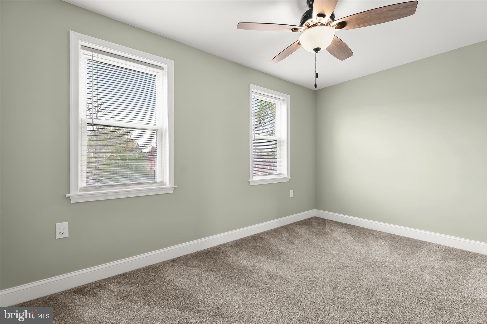 VIOLETVILLE - Residential