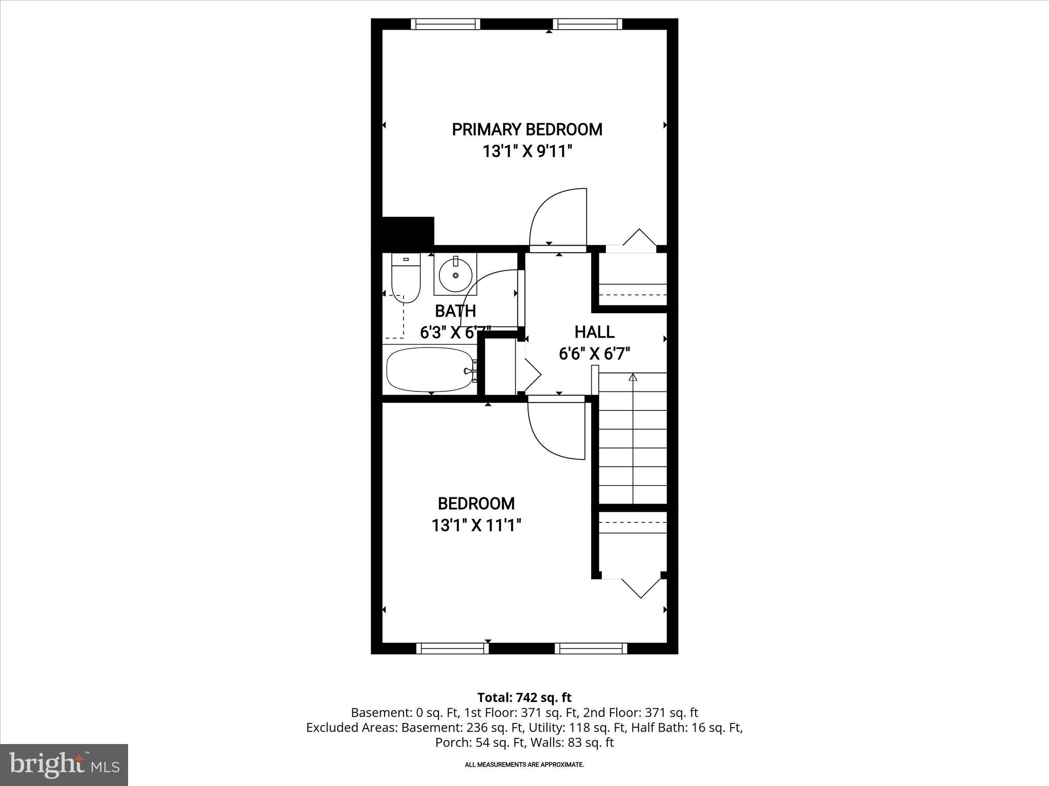 VIOLETVILLE - Residential