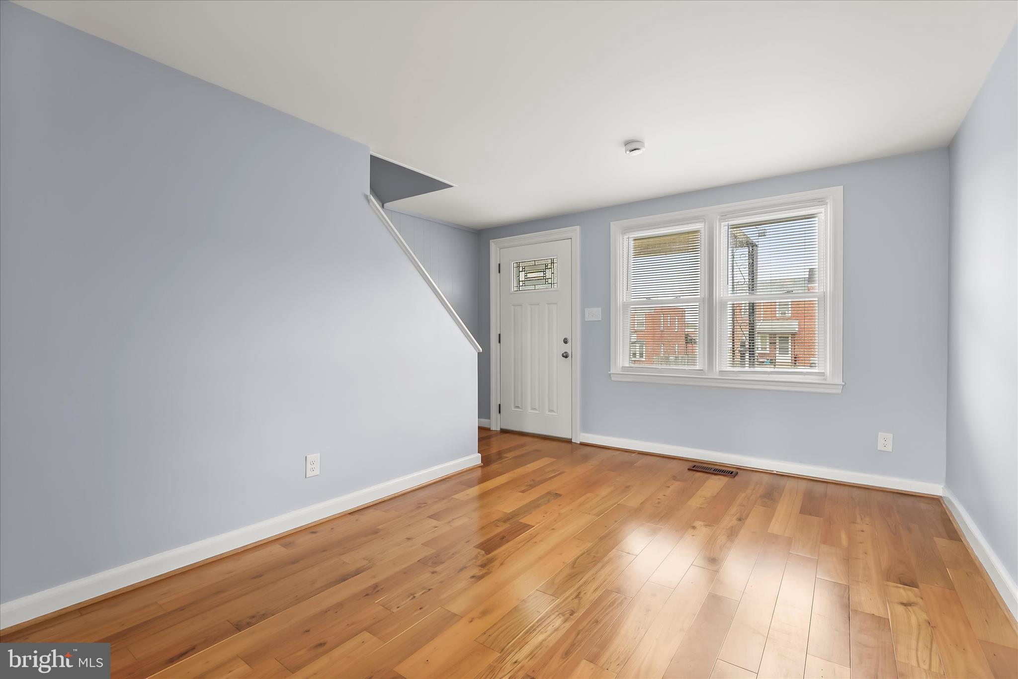 VIOLETVILLE - Residential