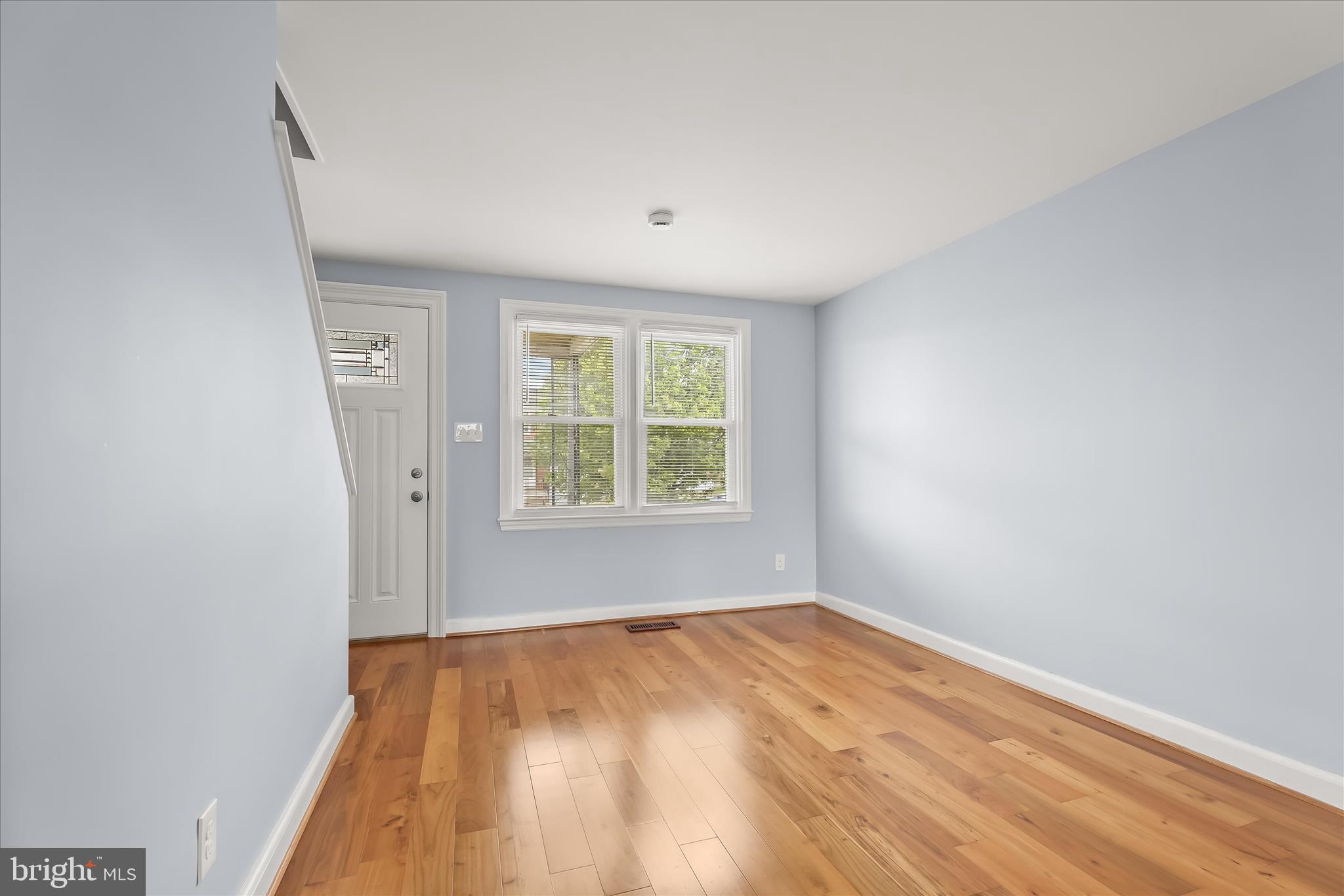 VIOLETVILLE - Residential