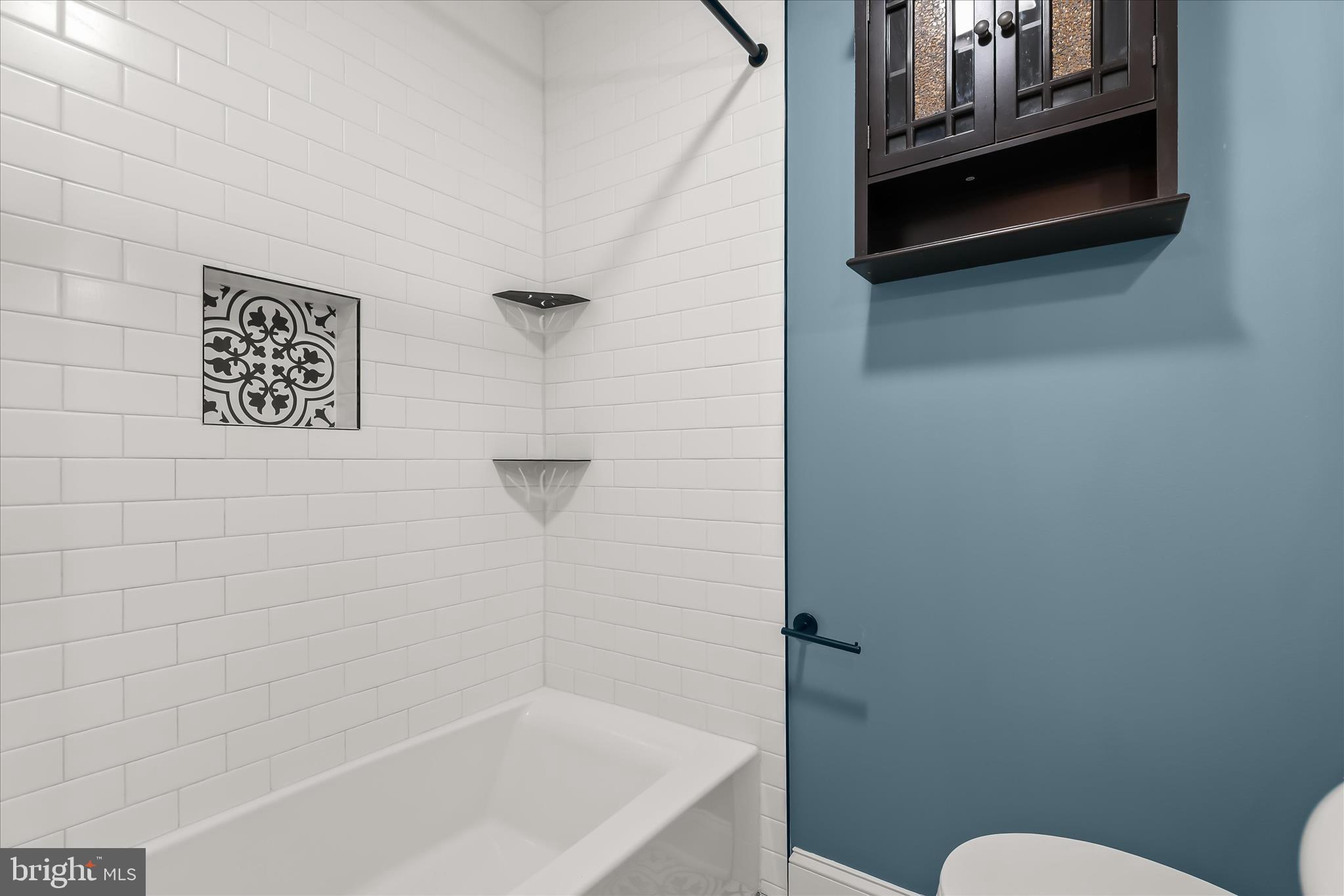 VIOLETVILLE - Residential