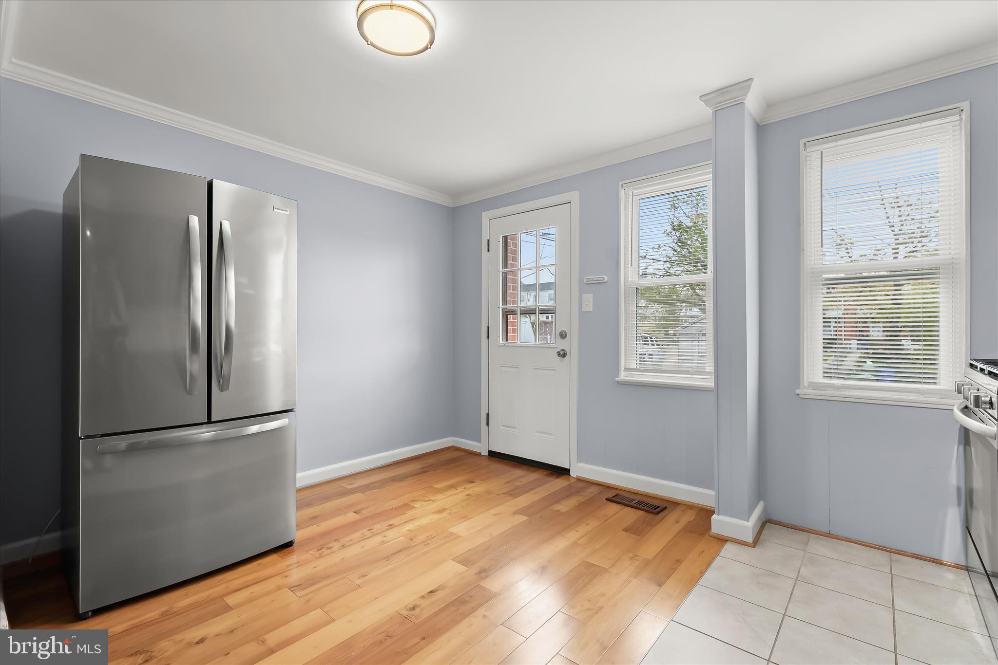 VIOLETVILLE - Residential