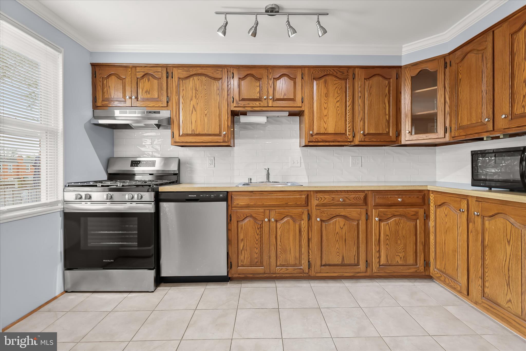 VIOLETVILLE - Residential