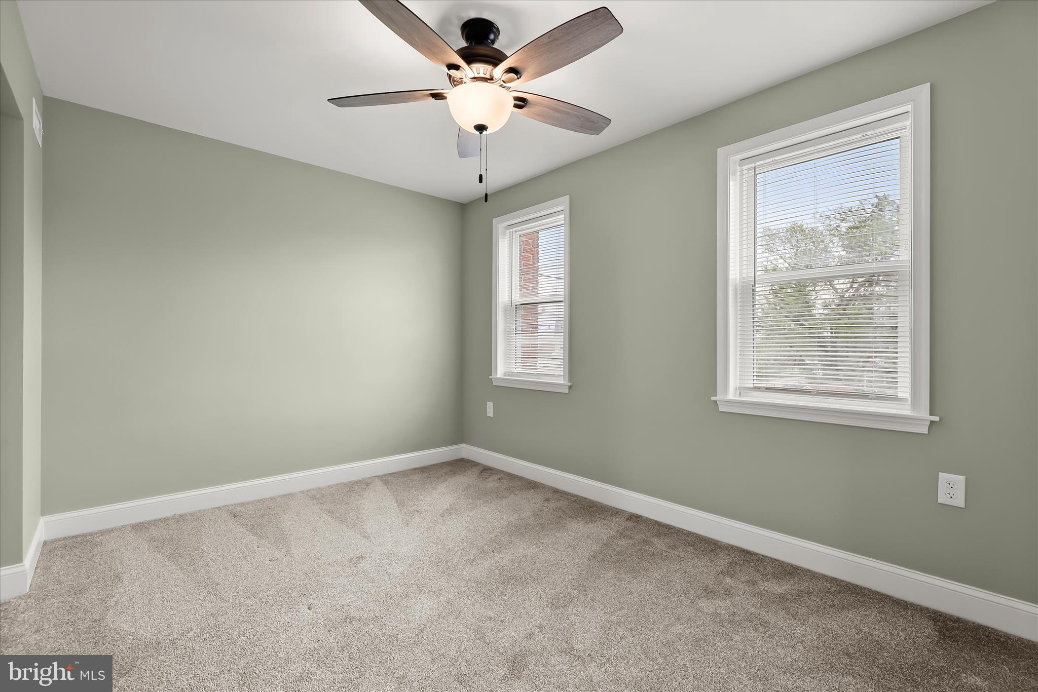 VIOLETVILLE - Residential