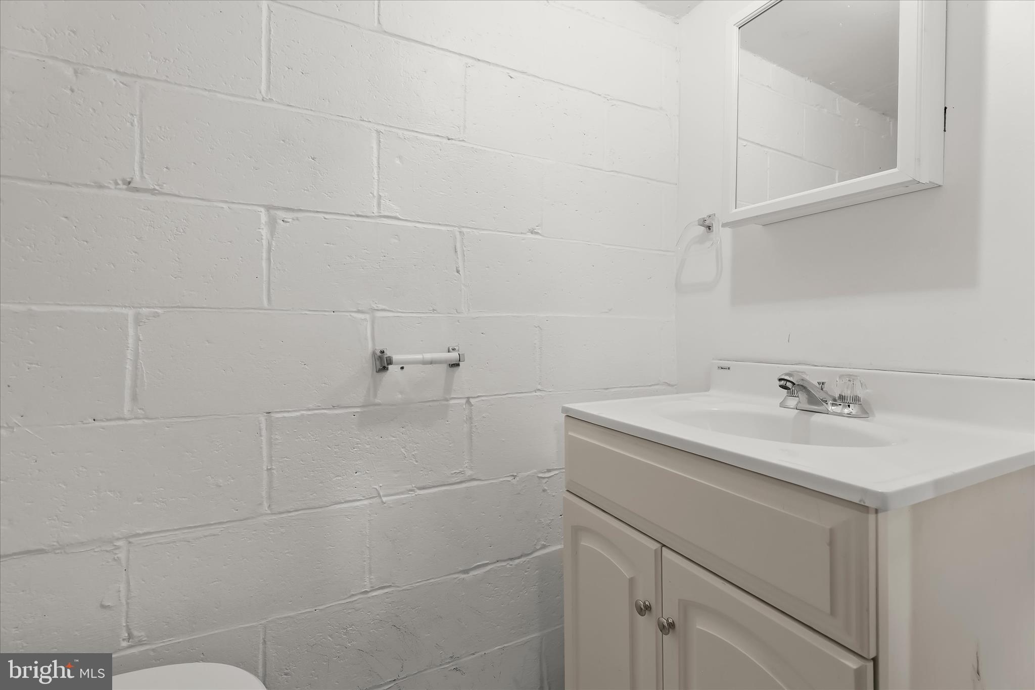 VIOLETVILLE - Residential