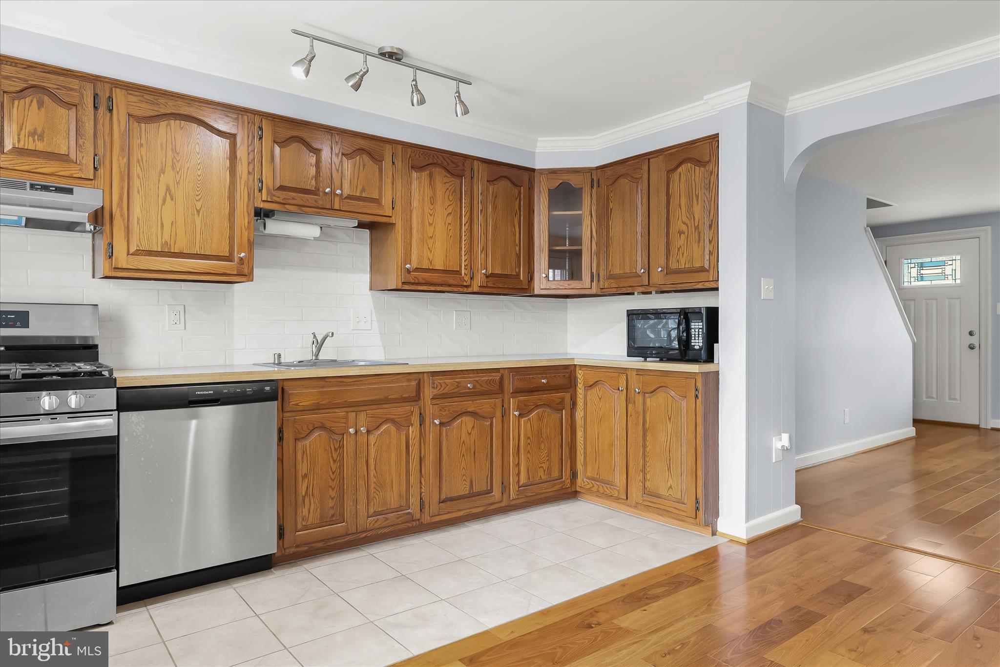 VIOLETVILLE - Residential