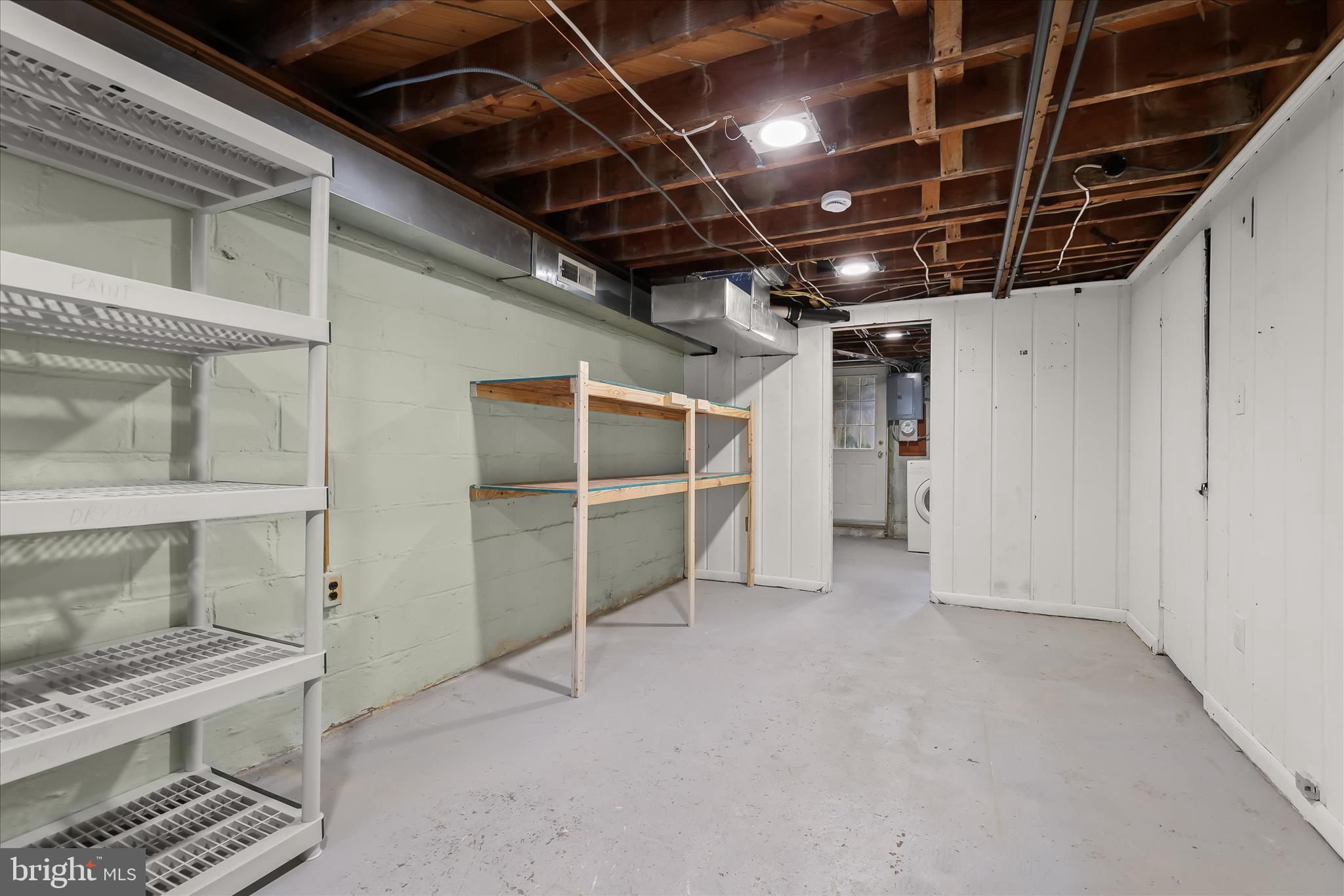 VIOLETVILLE - Residential