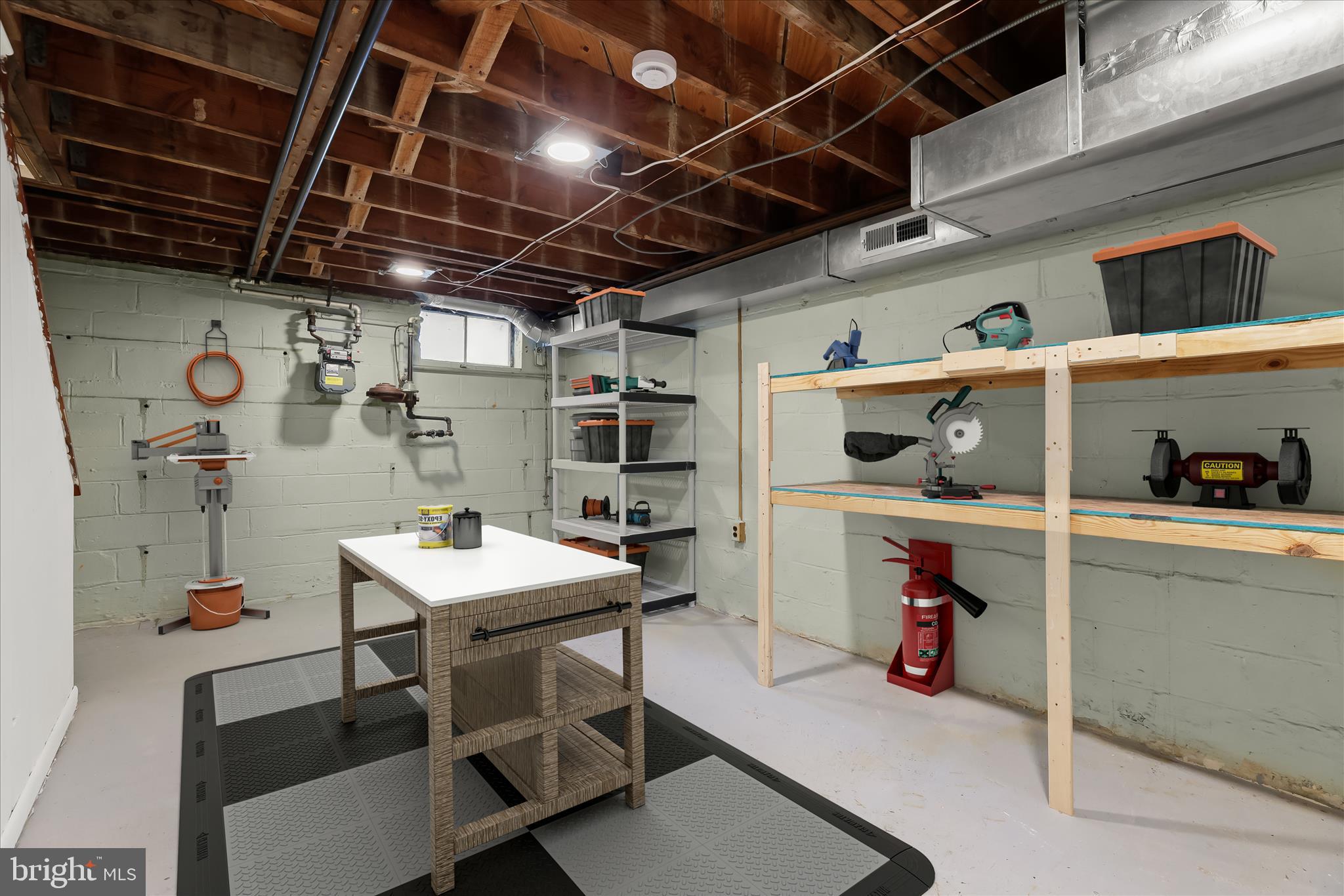 VIOLETVILLE - Residential