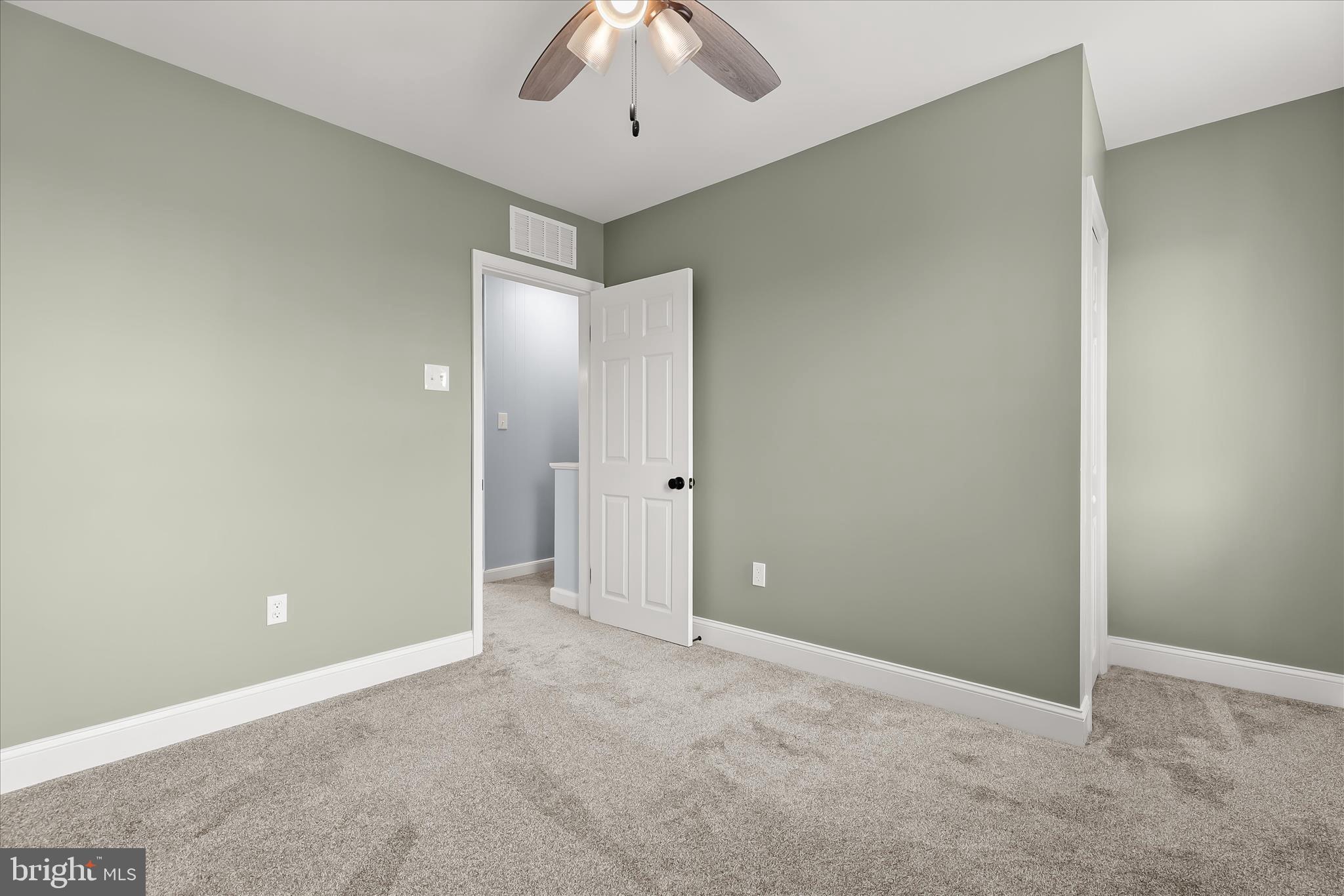 VIOLETVILLE - Residential