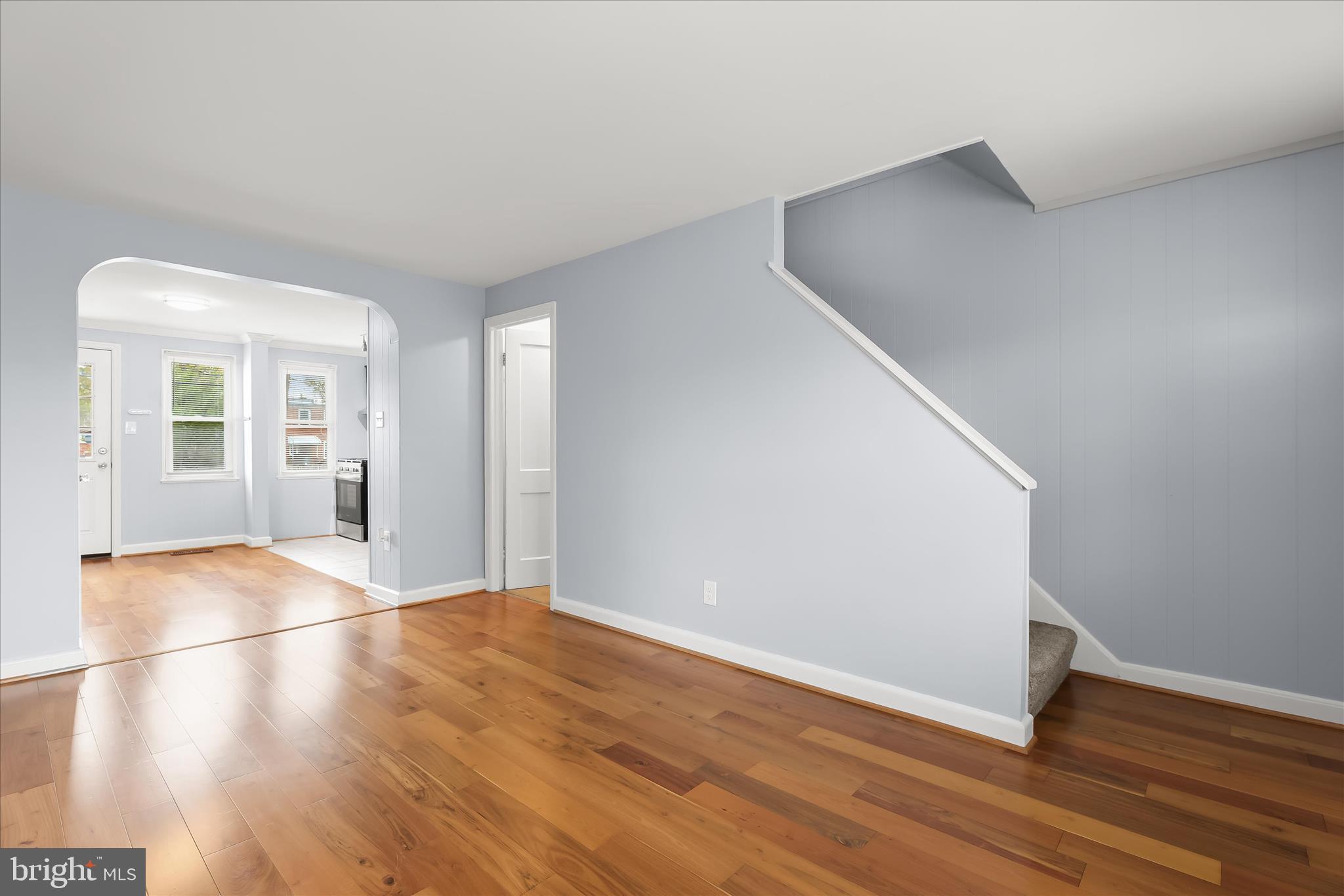 VIOLETVILLE - Residential