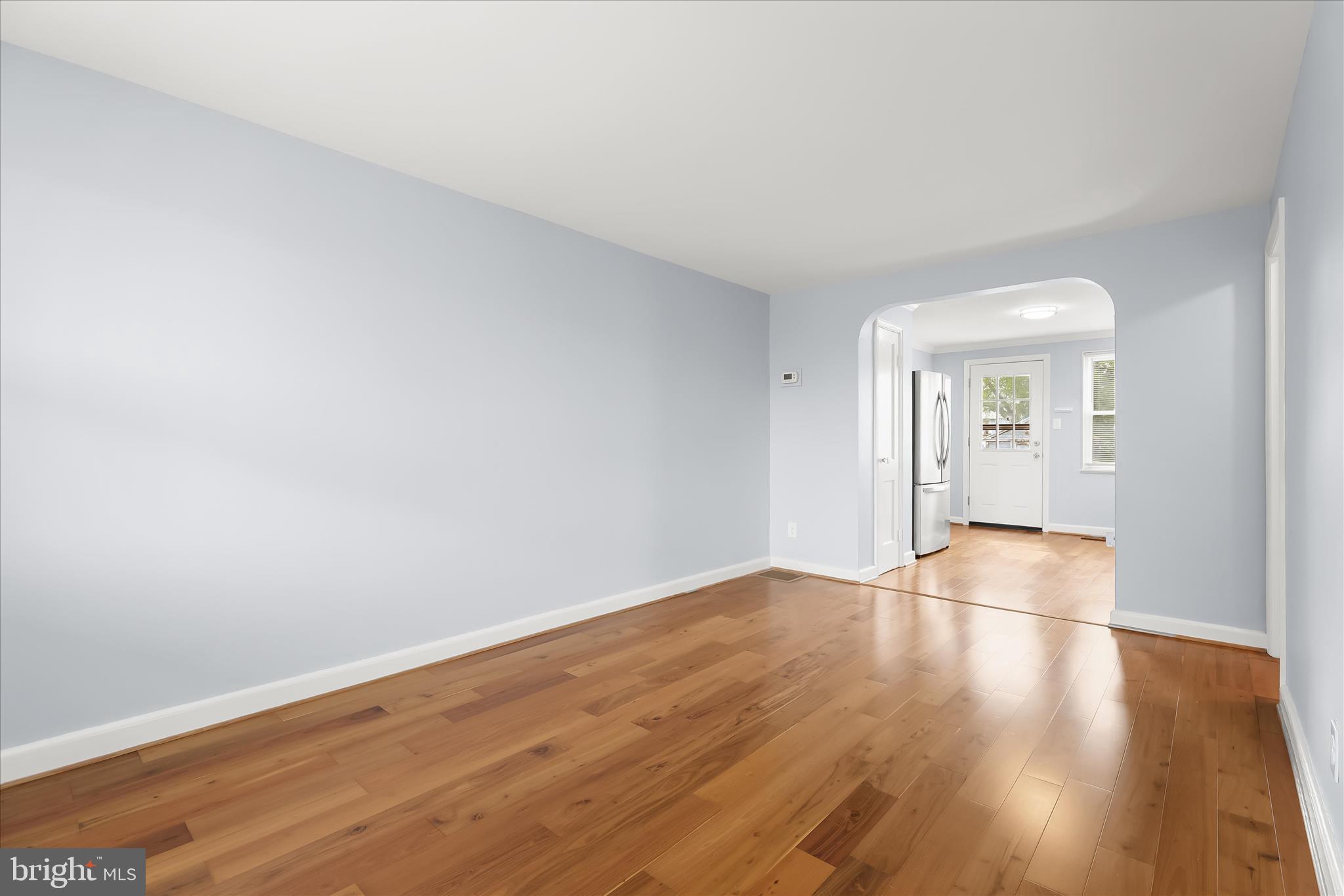 VIOLETVILLE - Residential