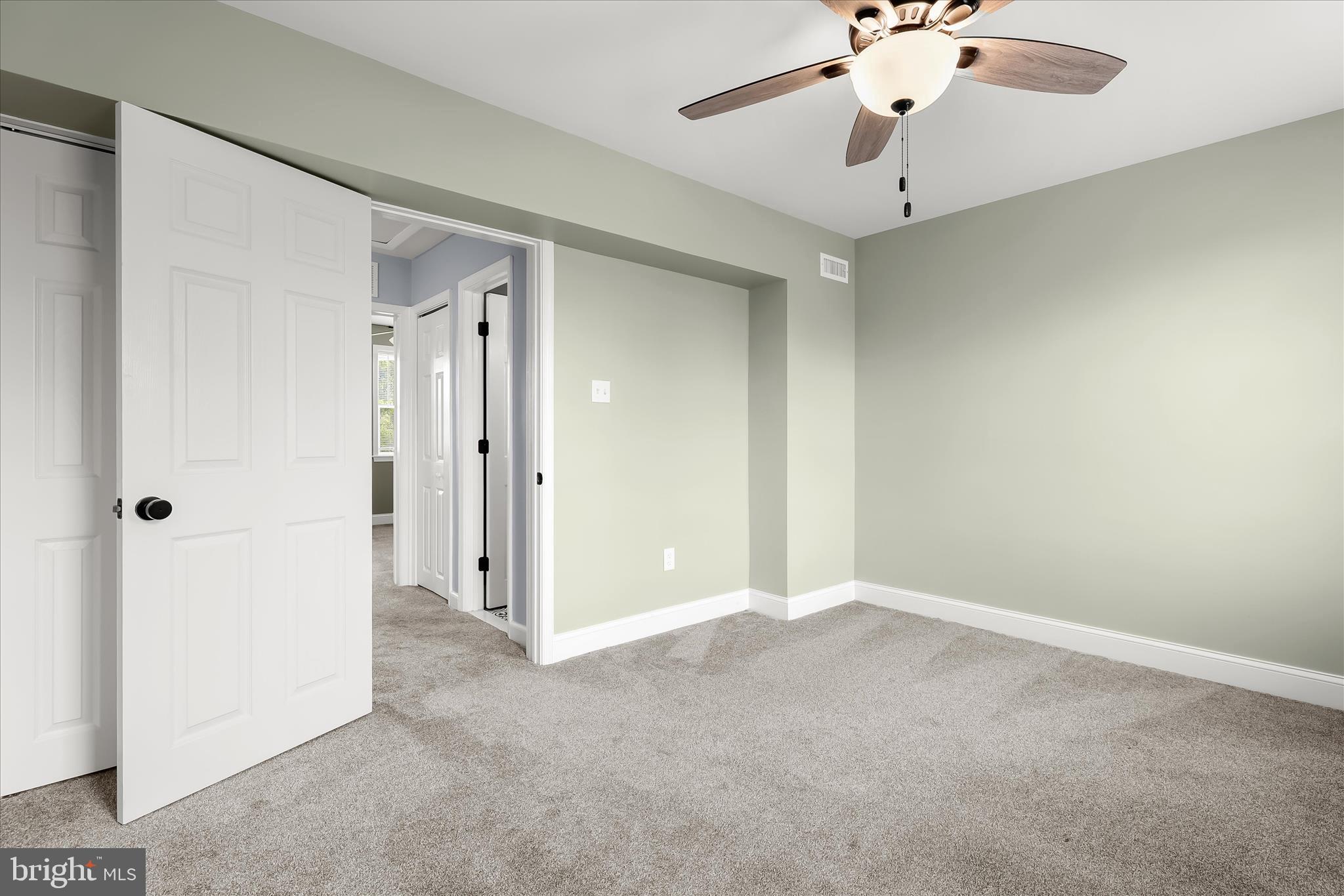 VIOLETVILLE - Residential