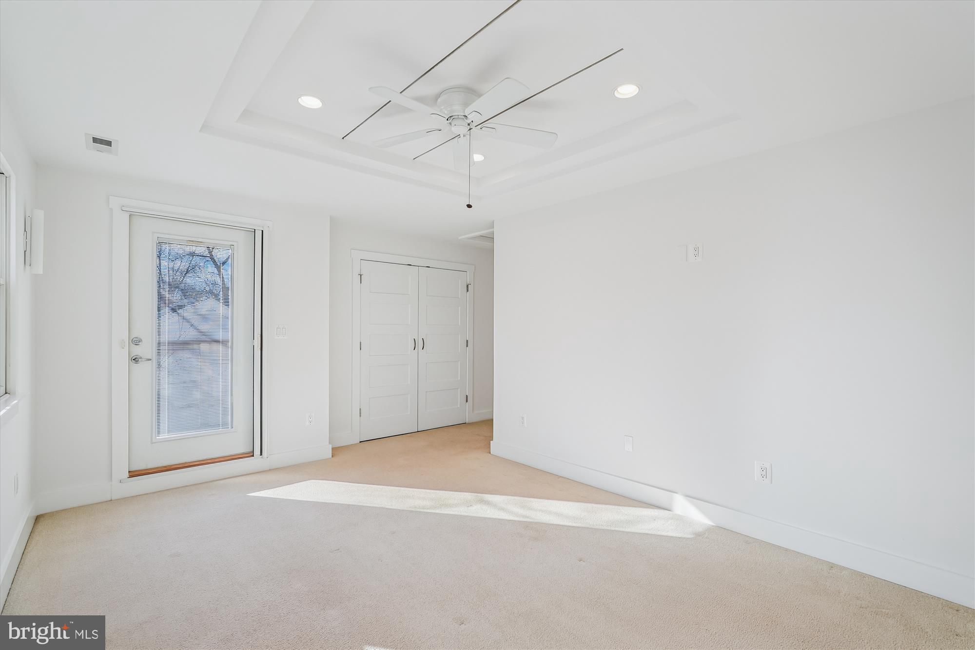 FAIRVIEW - Residential