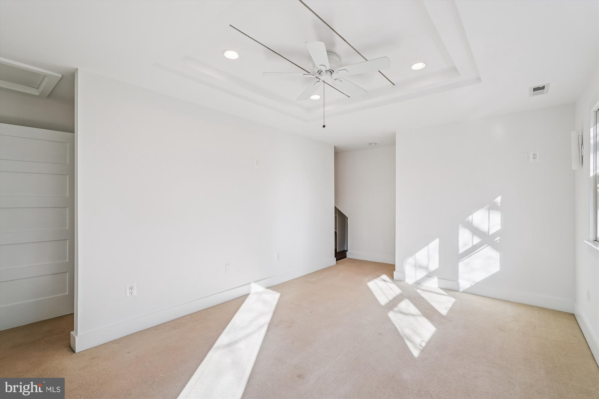 FAIRVIEW - Residential