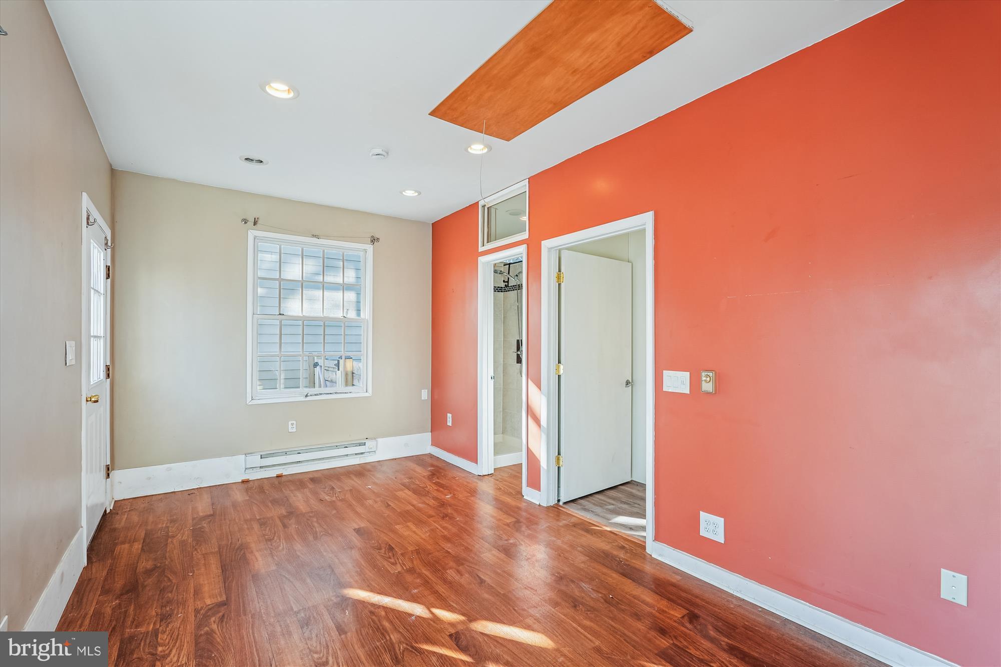 FAIRVIEW - Residential