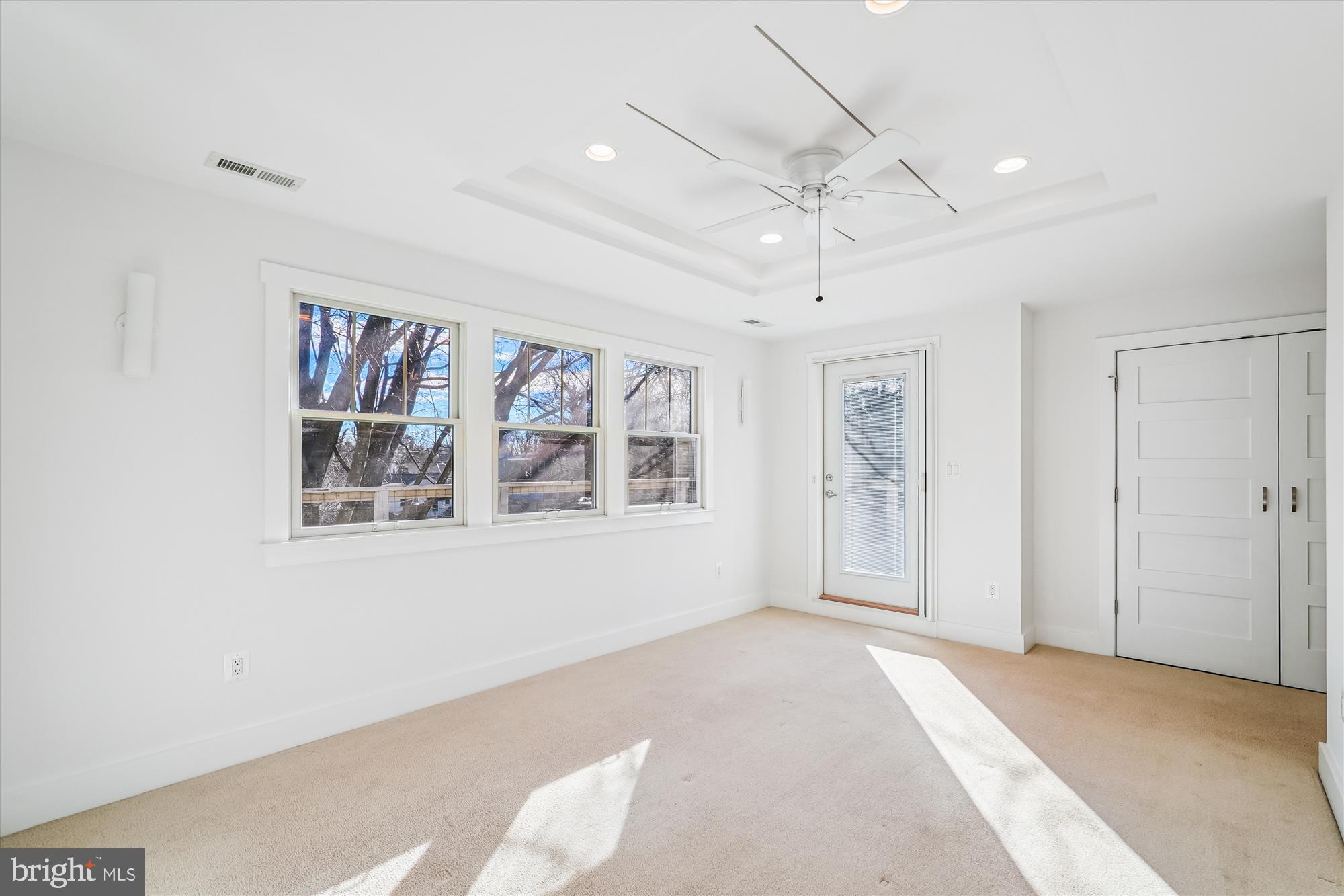 FAIRVIEW - Residential