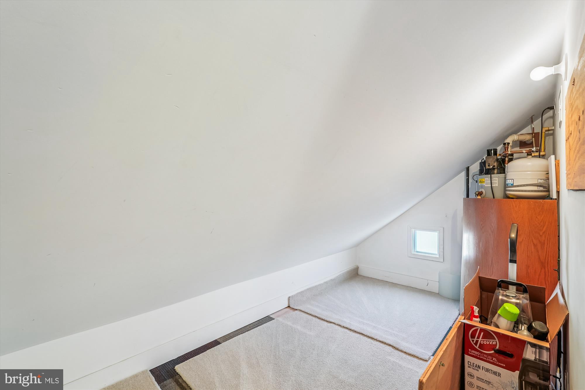 FAIRVIEW - Residential