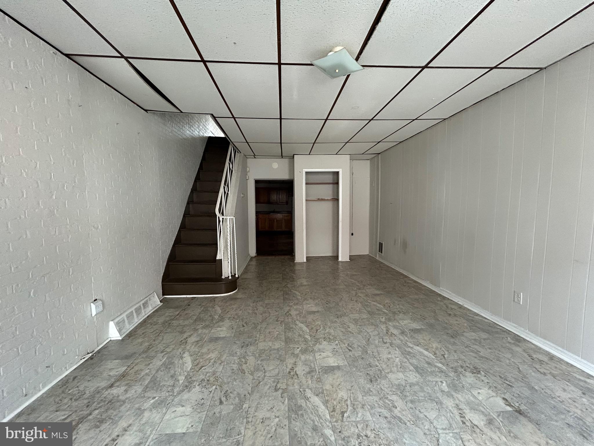 540 FERNON STREET