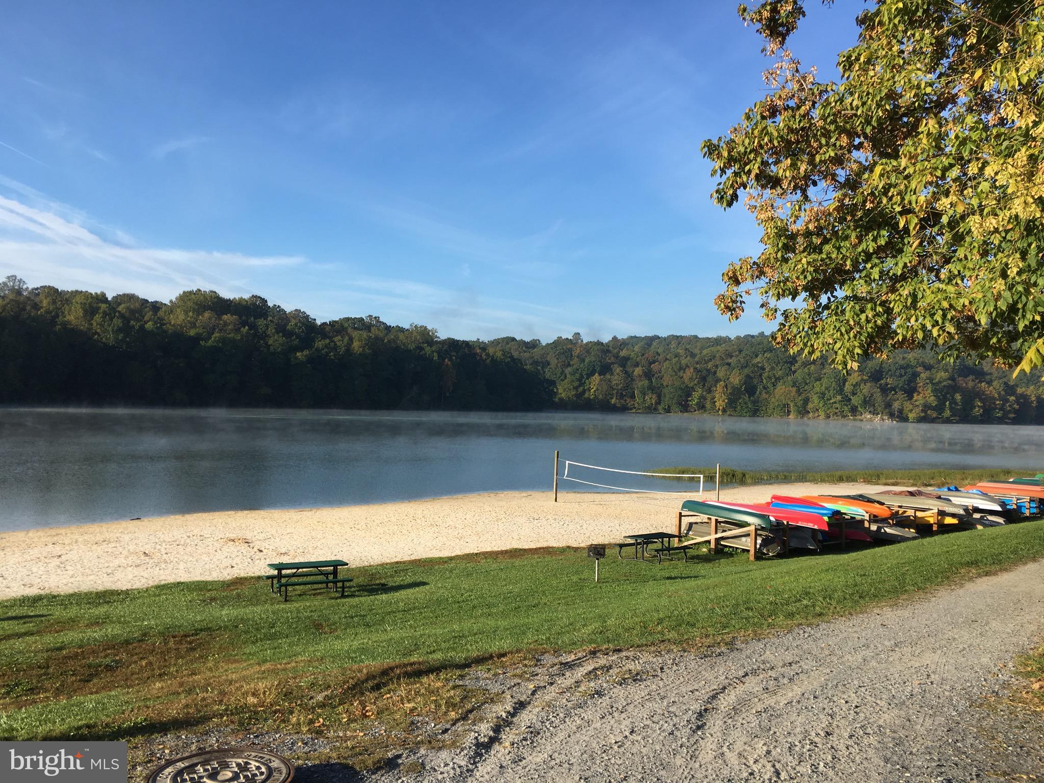 AUDUBON TERRACE VILLAS - Residential