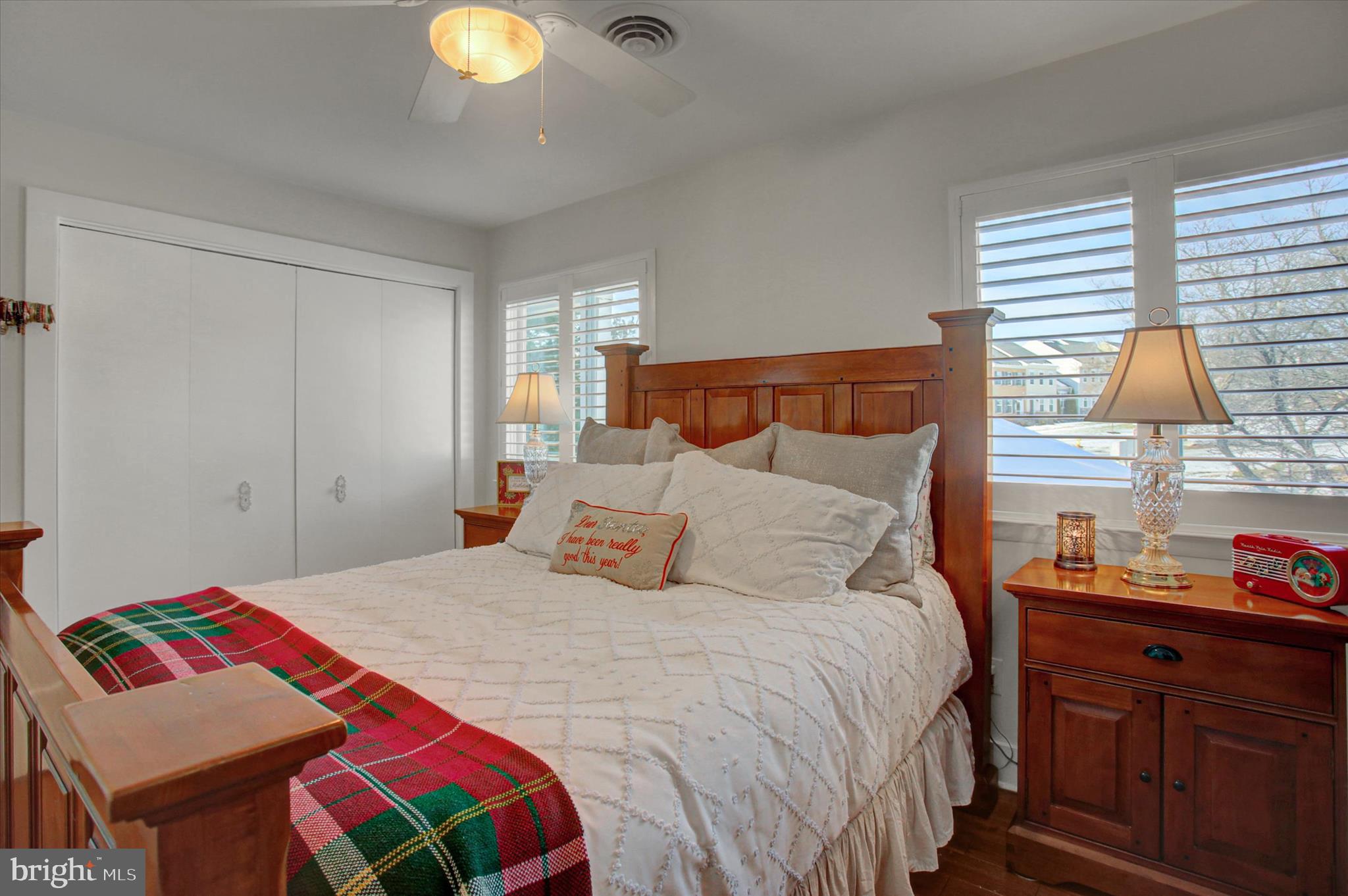 AUDUBON TERRACE VILLAS - Residential