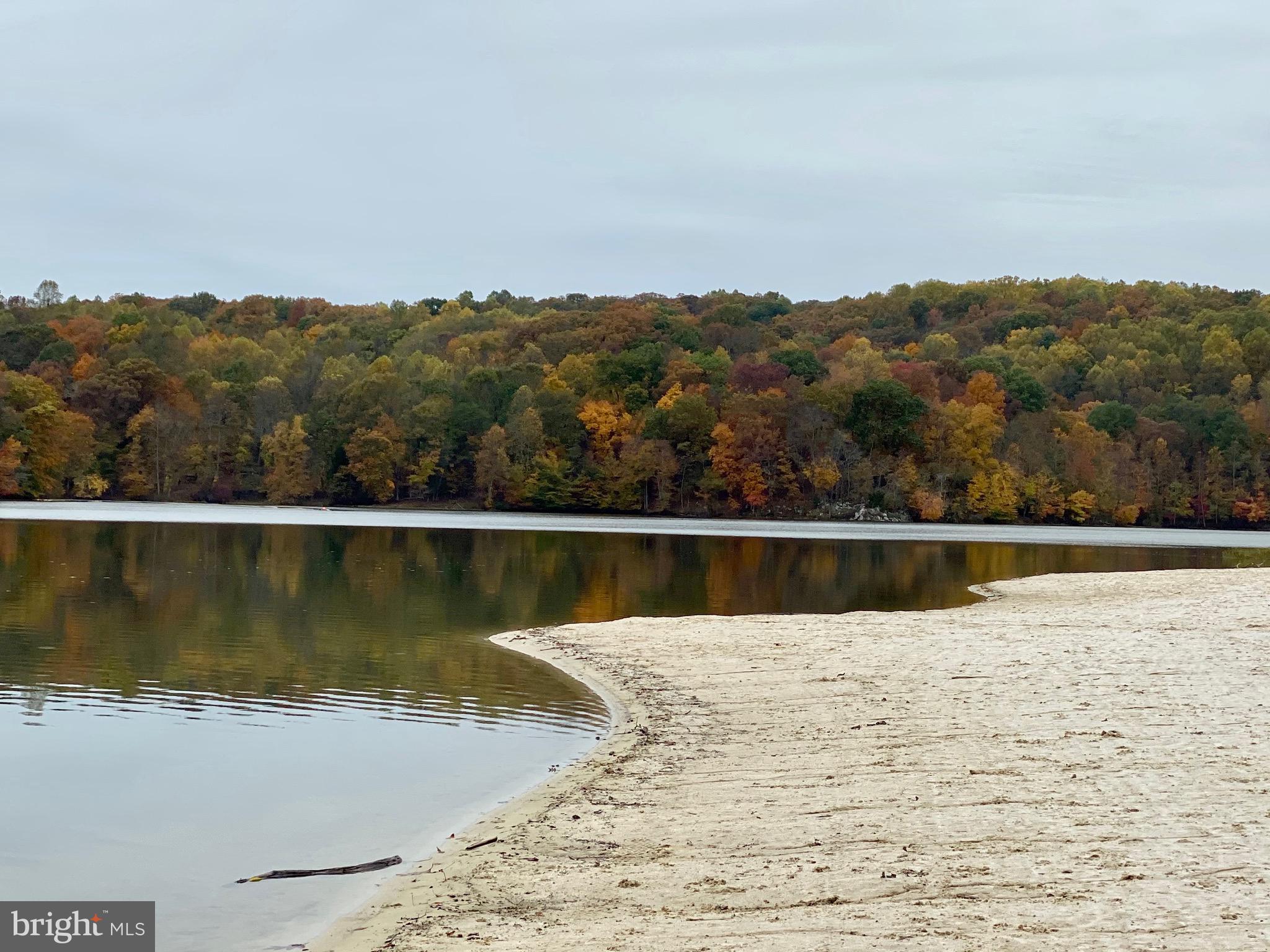 AUDUBON TERRACE VILLAS - Residential