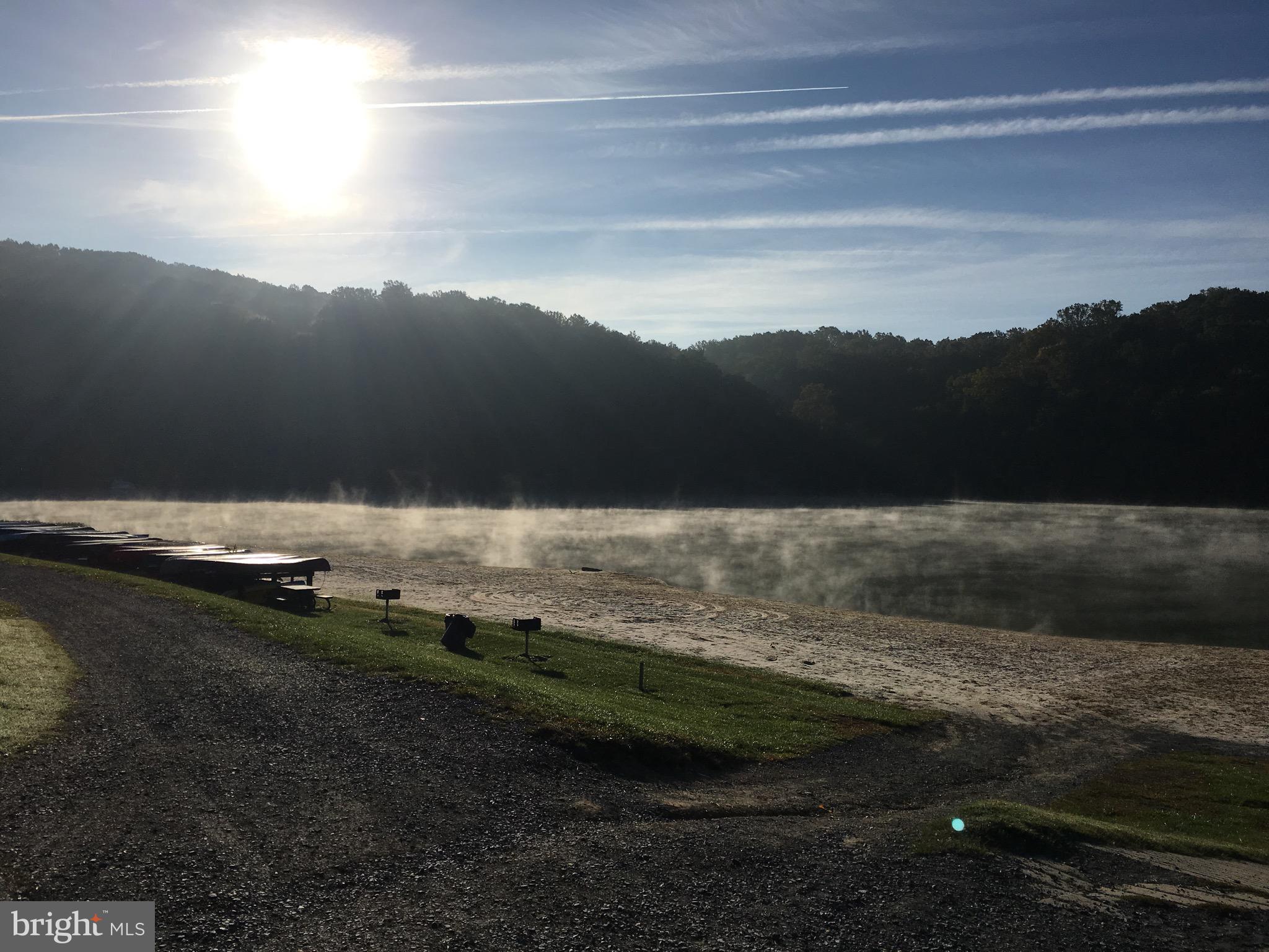 AUDUBON TERRACE VILLAS - Residential